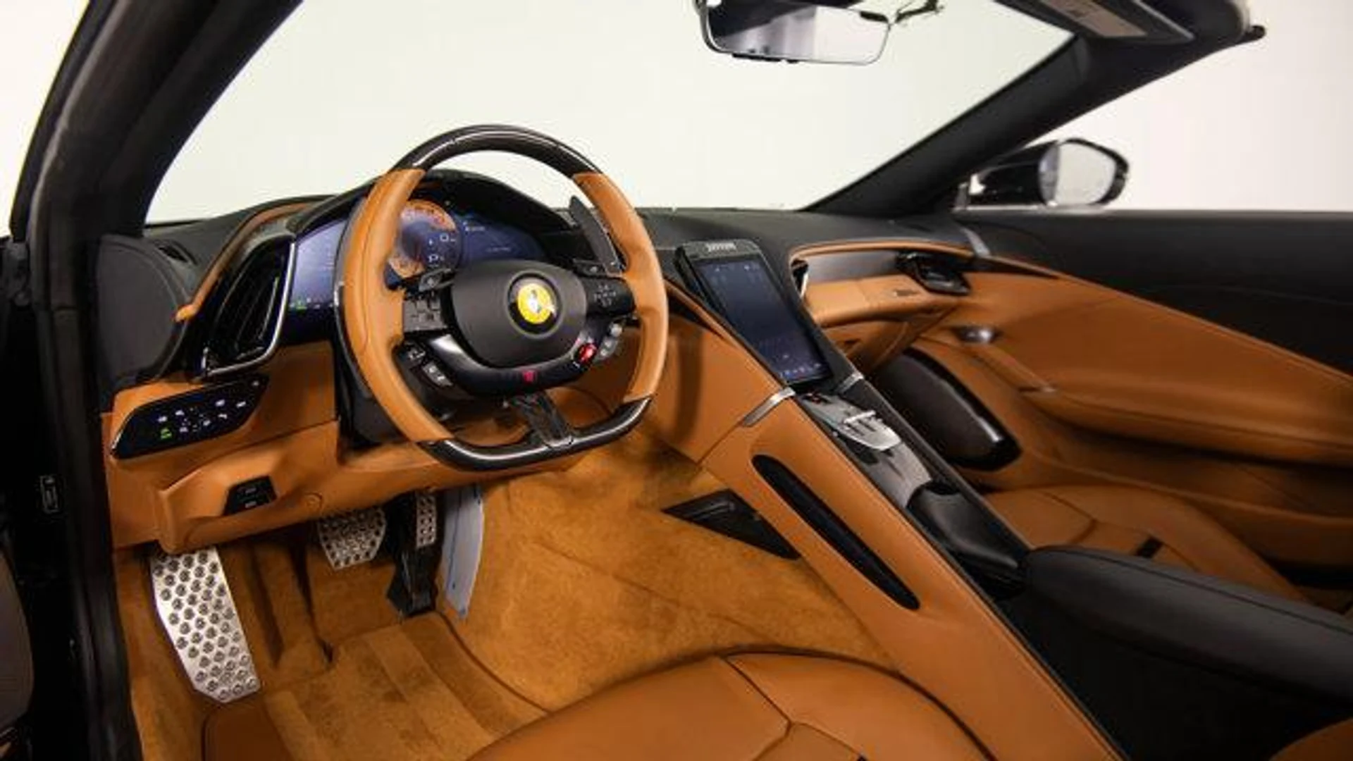 mph039_3202011817_HT_Te_Eoin7_Vd2_q1_Kj_R6y_Ew_Qe_Q_753c85b169