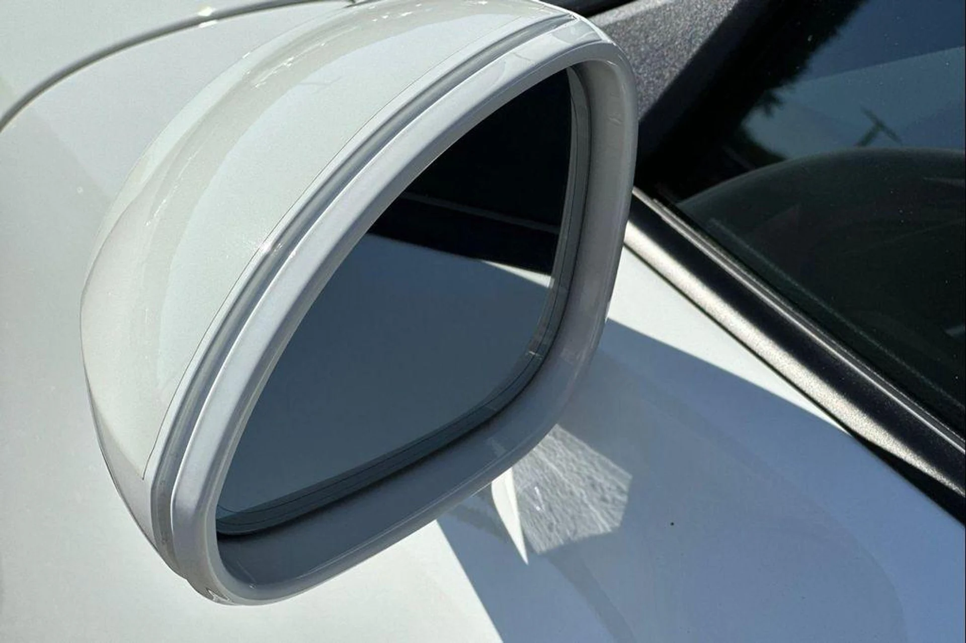 mph039_3202230498_7_Yi4qq66_M8s_B3p_D1mnnj152_KHE_c332b9eeae