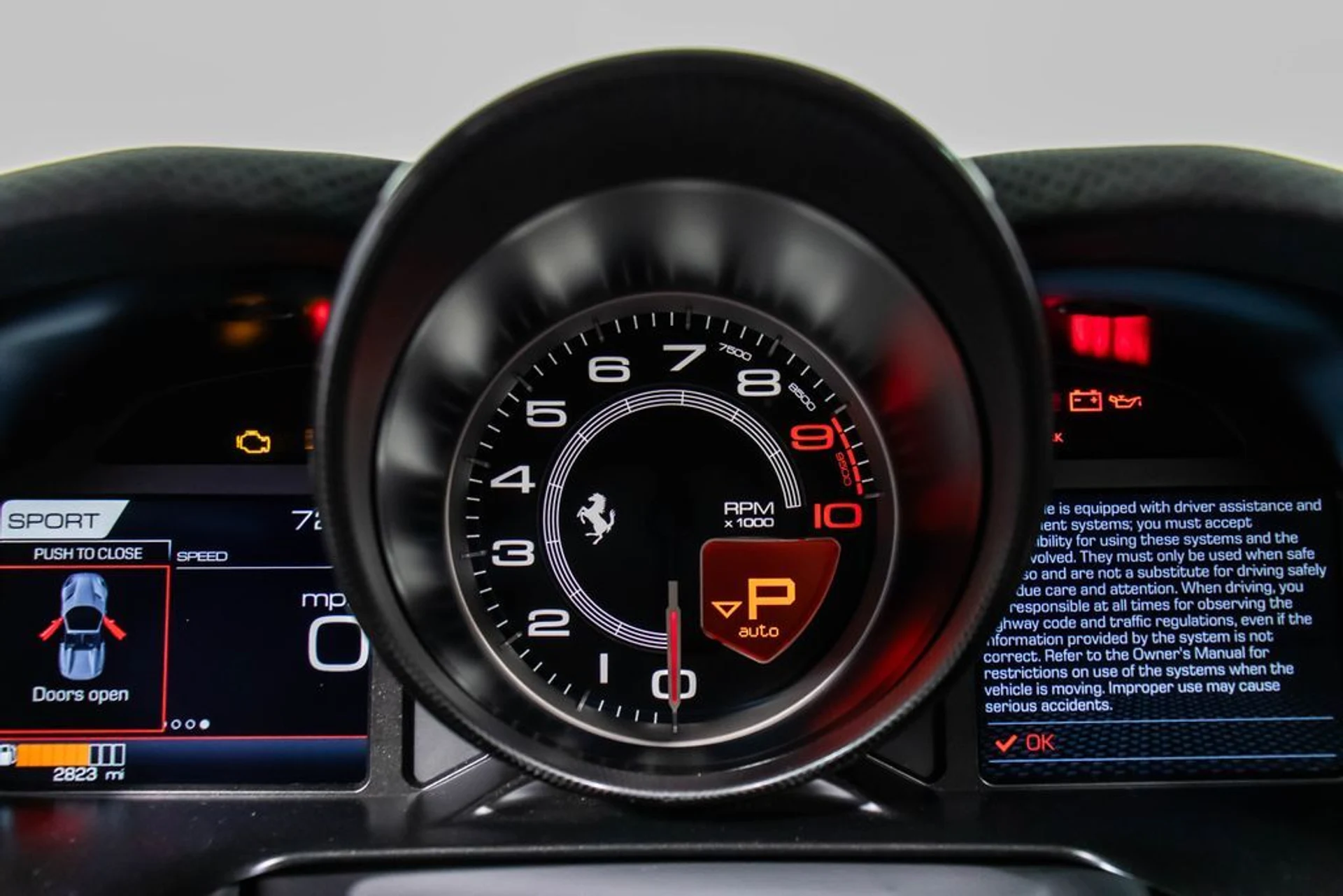 mph039_3203174797_9a5e38566c559814c01b6fdd865433acx_49443226aa