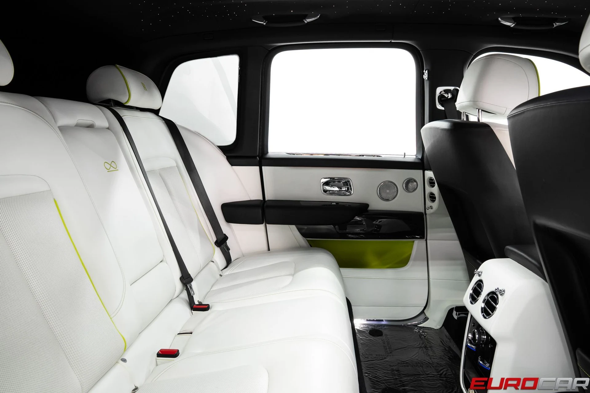 mph039_3203260417_0d63666c_7f17_4e73_81db_b6f10dc02cf8_dbc1f2bcef