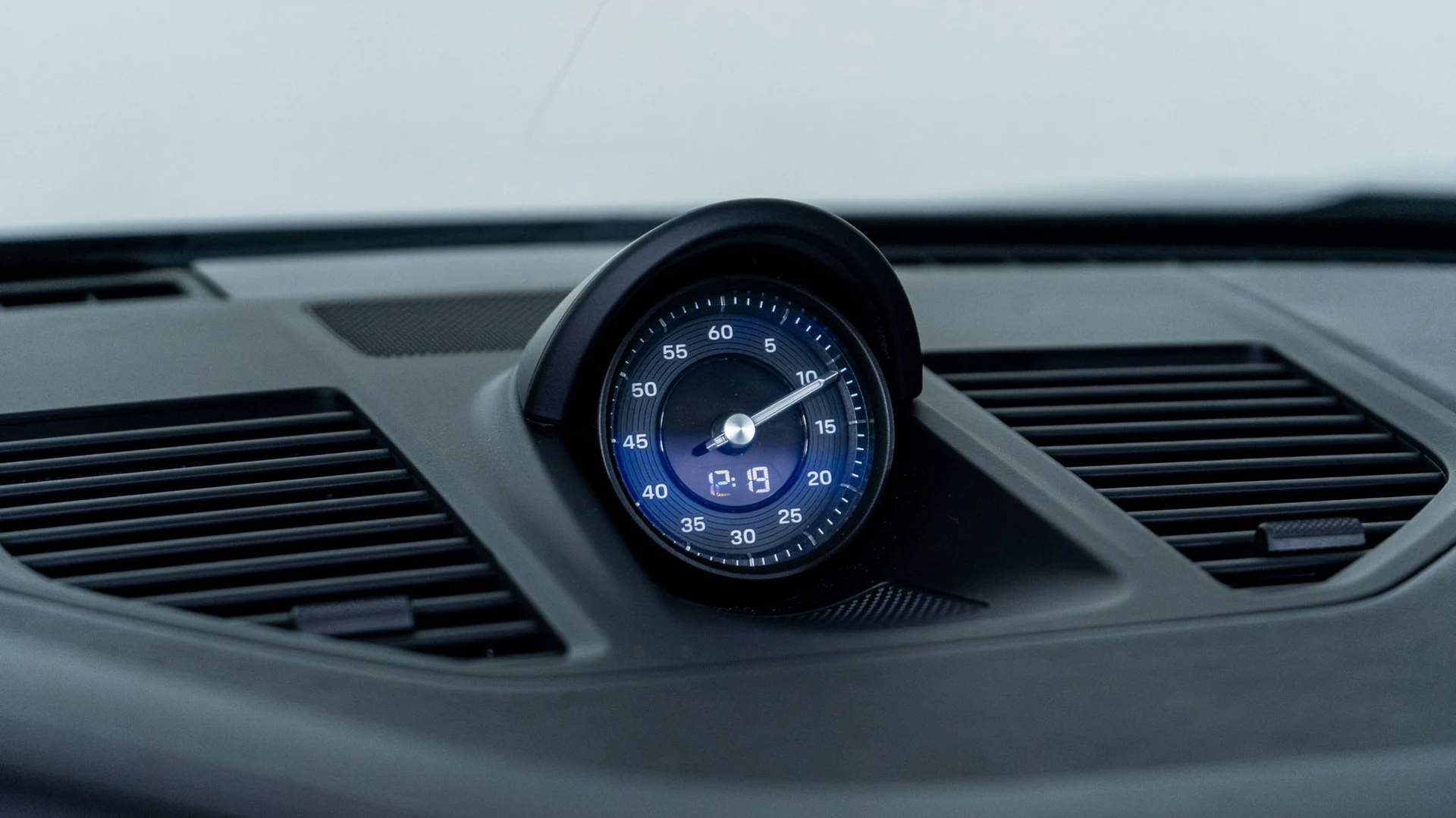 mph039_3203831701_content_homenetiol_com_2001243_2130496_0x0_d21c33fb1c544e37a0e13eeea294eedf_eac4050602