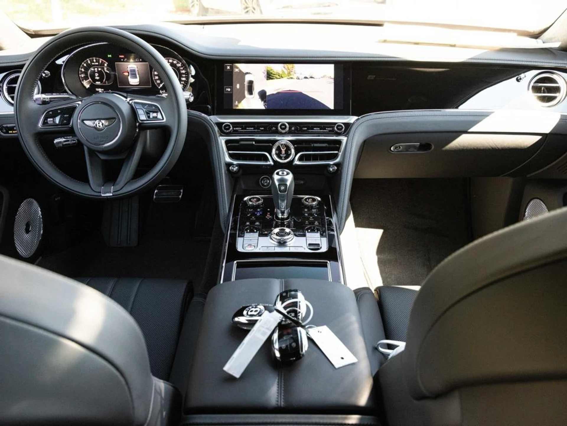 mph039_3204086250_465279750_68f229c8c83056c645fcfeb7_e479760924