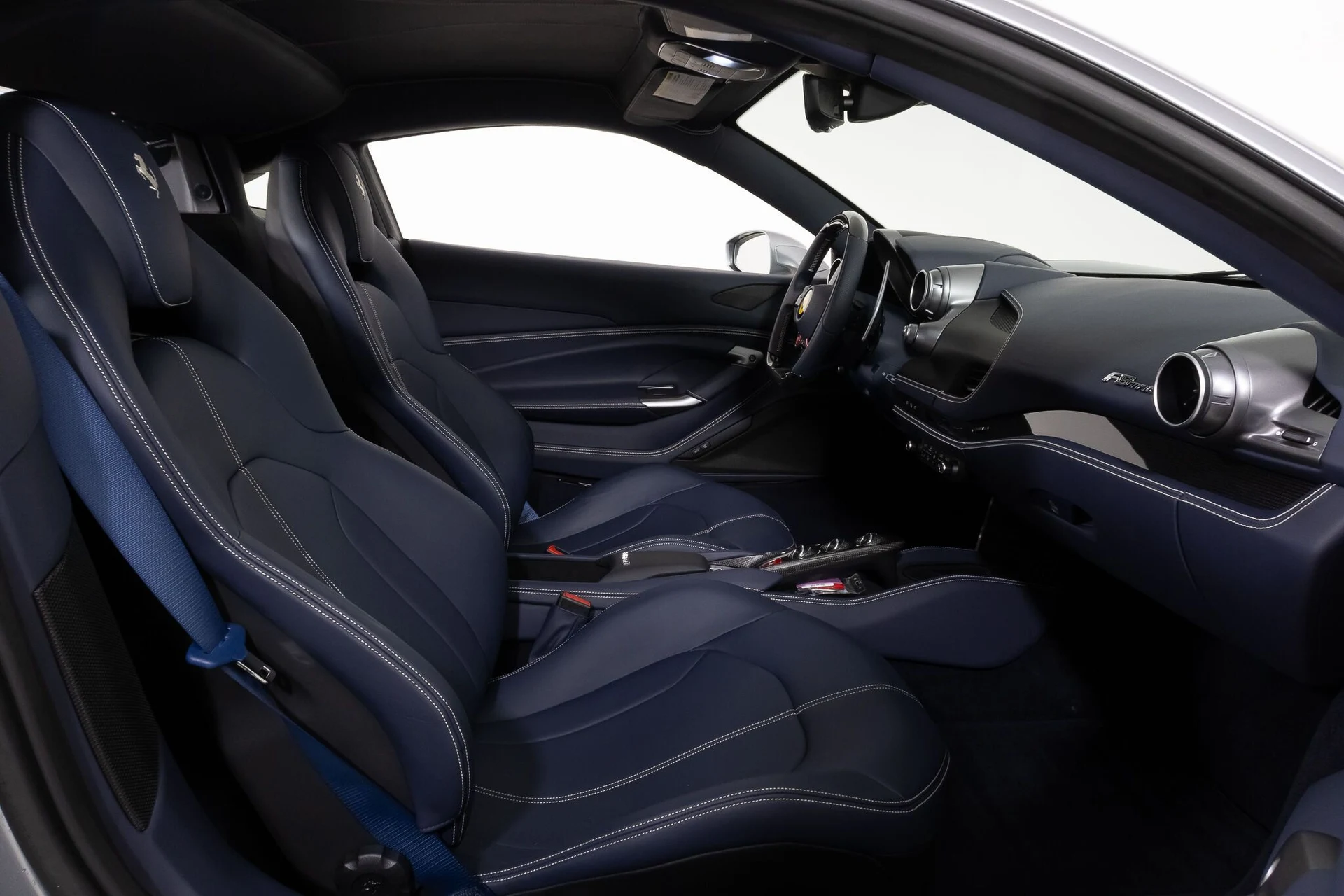 mph039_320609834_9ed20a9726beba14af898425ff355ba6_2090a5ad2b