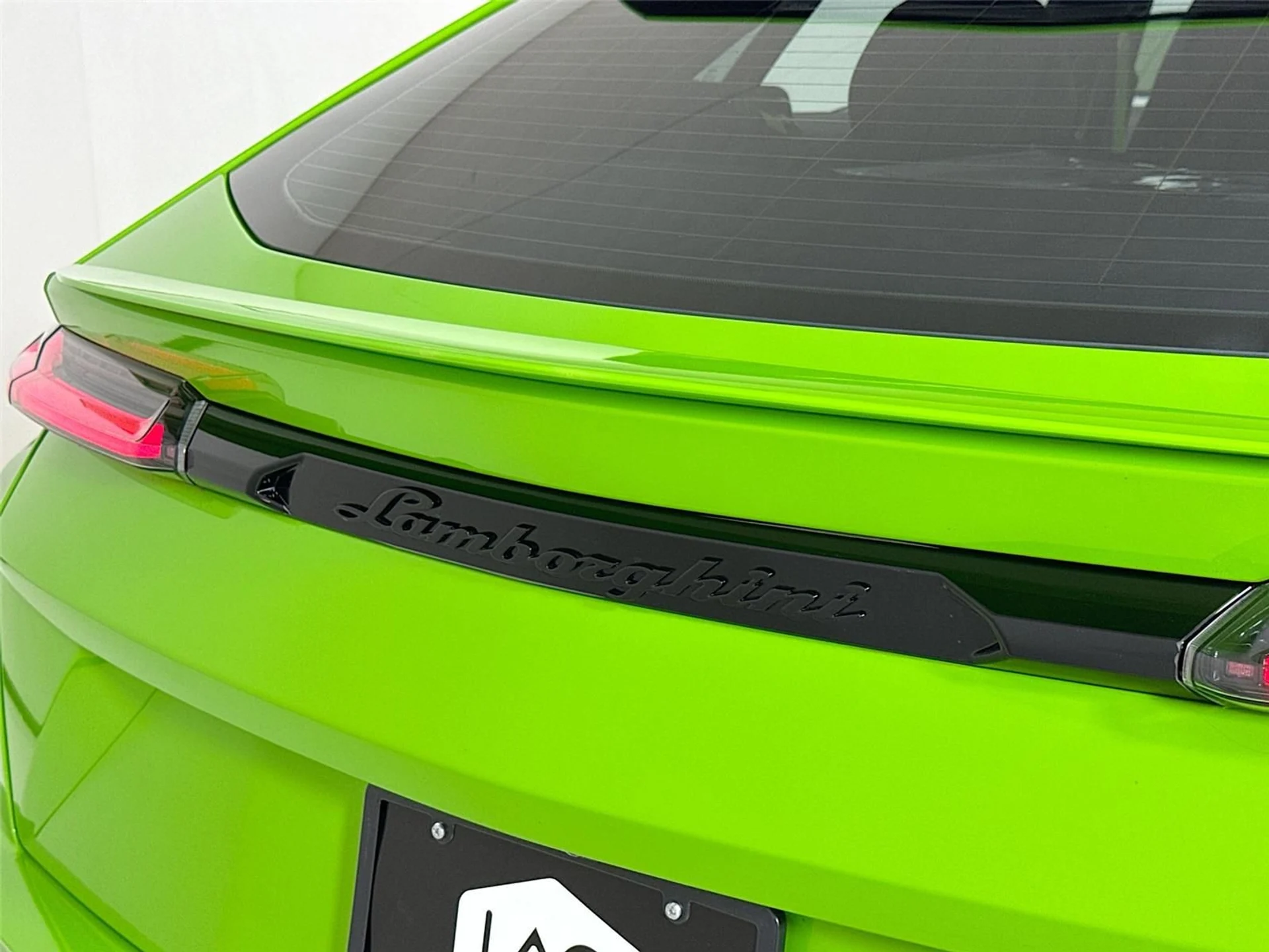 mph039_3206490646_7d6dc4dd3e60f2cc362fff5093b2b3bf_e8f6d0c457