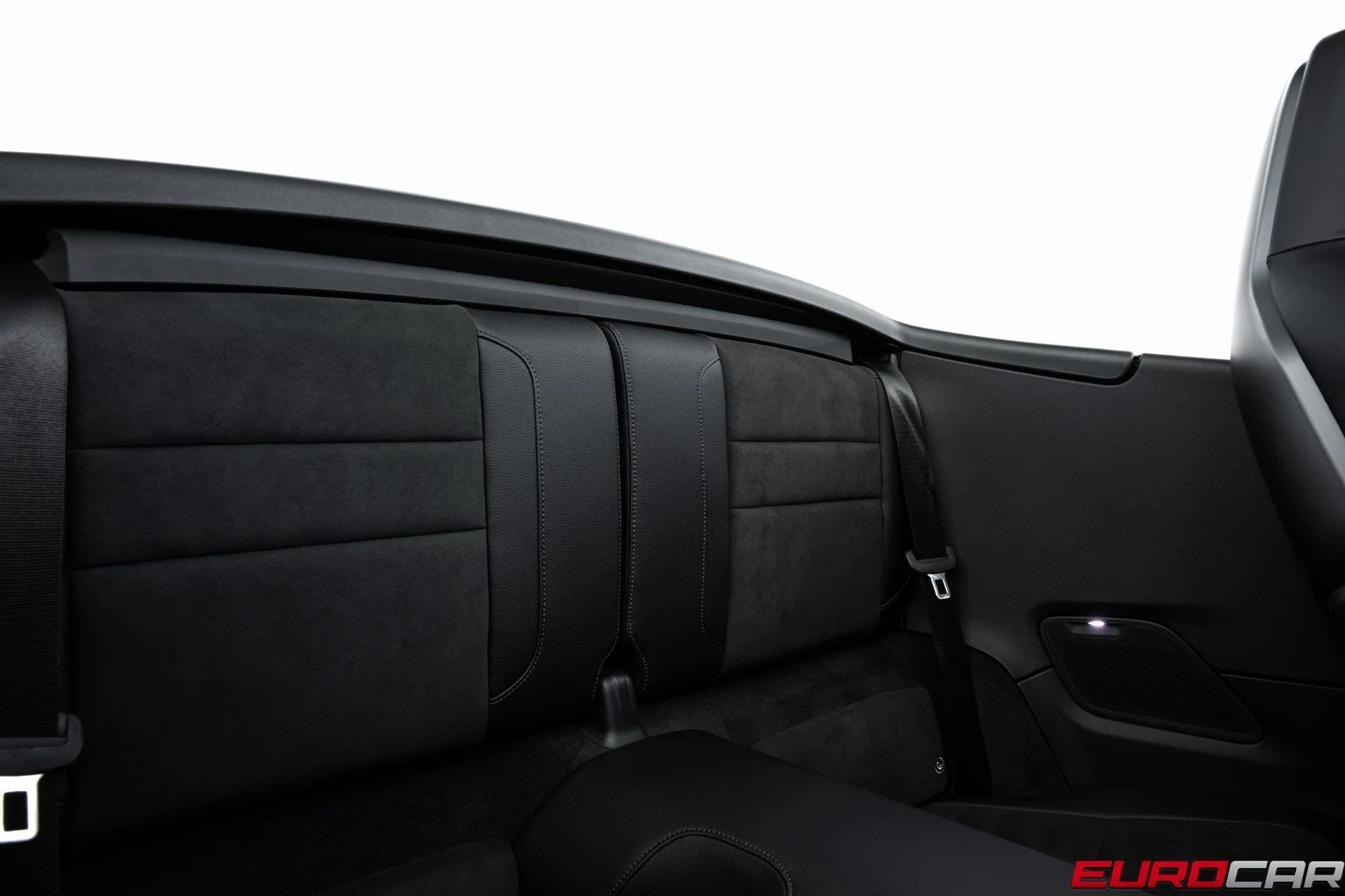 mph039_3206900341_image_40_6d7ca2912d