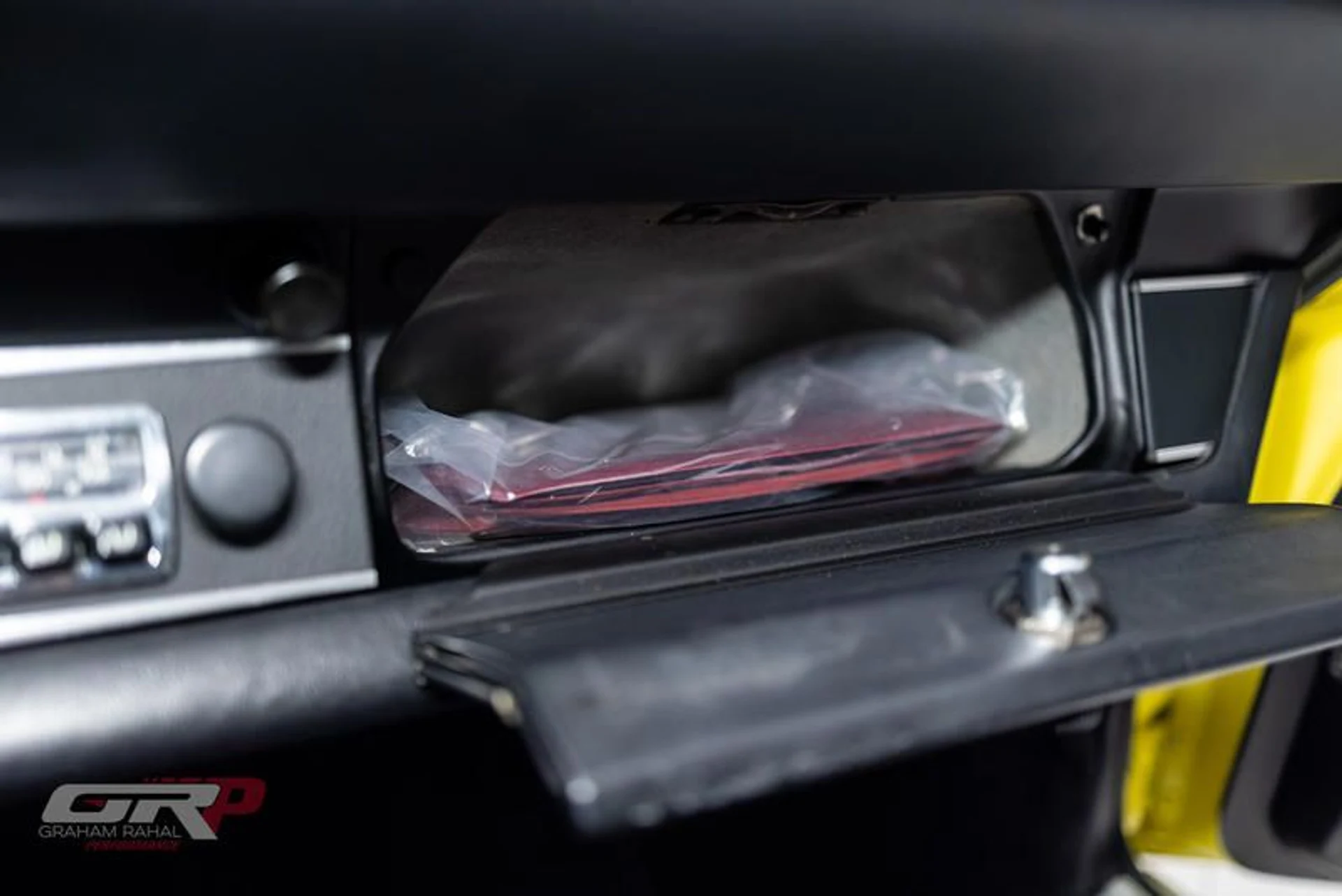 mph039_3206903277_4_D7_DD_3_AC_E333_4105_8614_3_FB_06_E4_B1080_371e779660