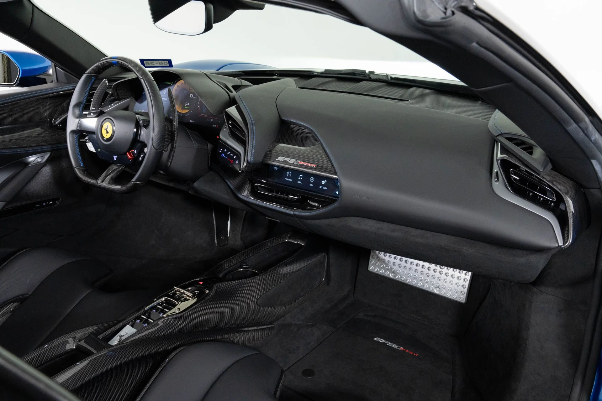 mph039_3207343367_e2f3250a66e94542bb7bf3adfbad3260_9e51213aae