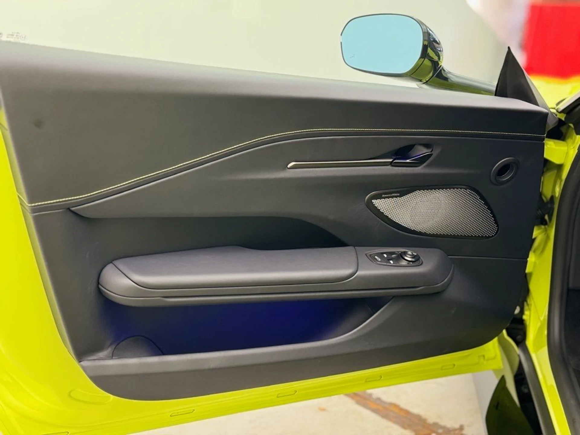 mph039_3207550608_mtyq7a8hfx9frca1ql65rmffvfjn_da1a170f2a