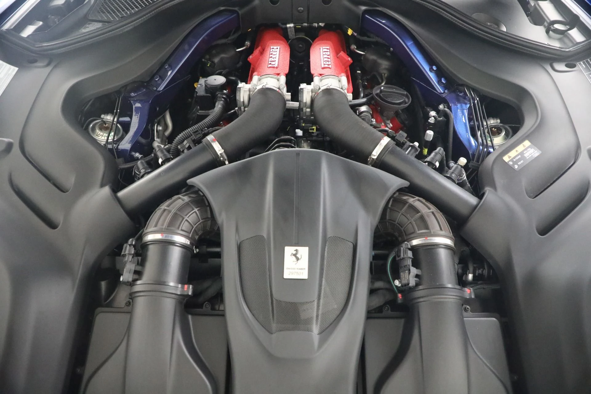 mph039_320757399_Used_2023_Ferrari_Portofino_M_1787842069_c332993d43