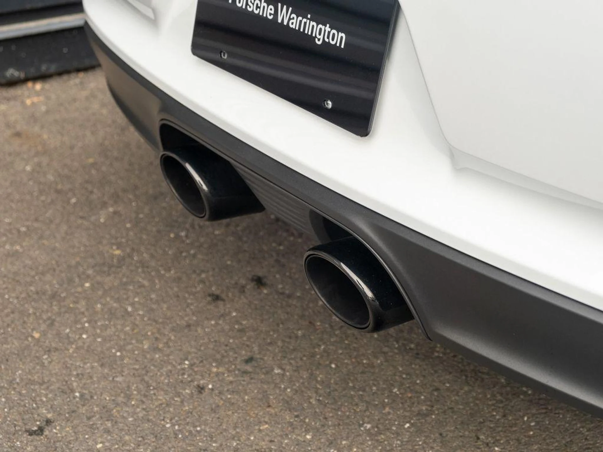 mph039_3207624790_5_DQ_0d_n_FNT_Hd_PLE_7_Gggfap_Nef_GU_8844c33d20