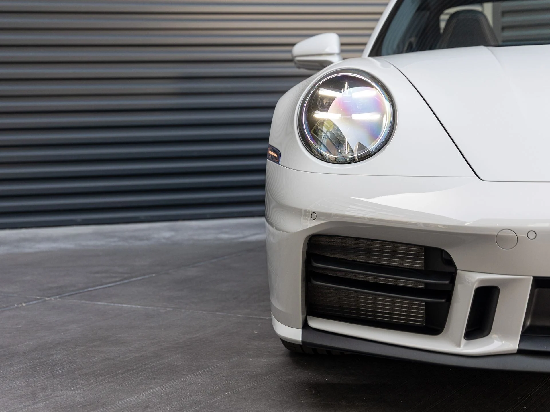 mph039_3208075289_40_9cb4e2947f