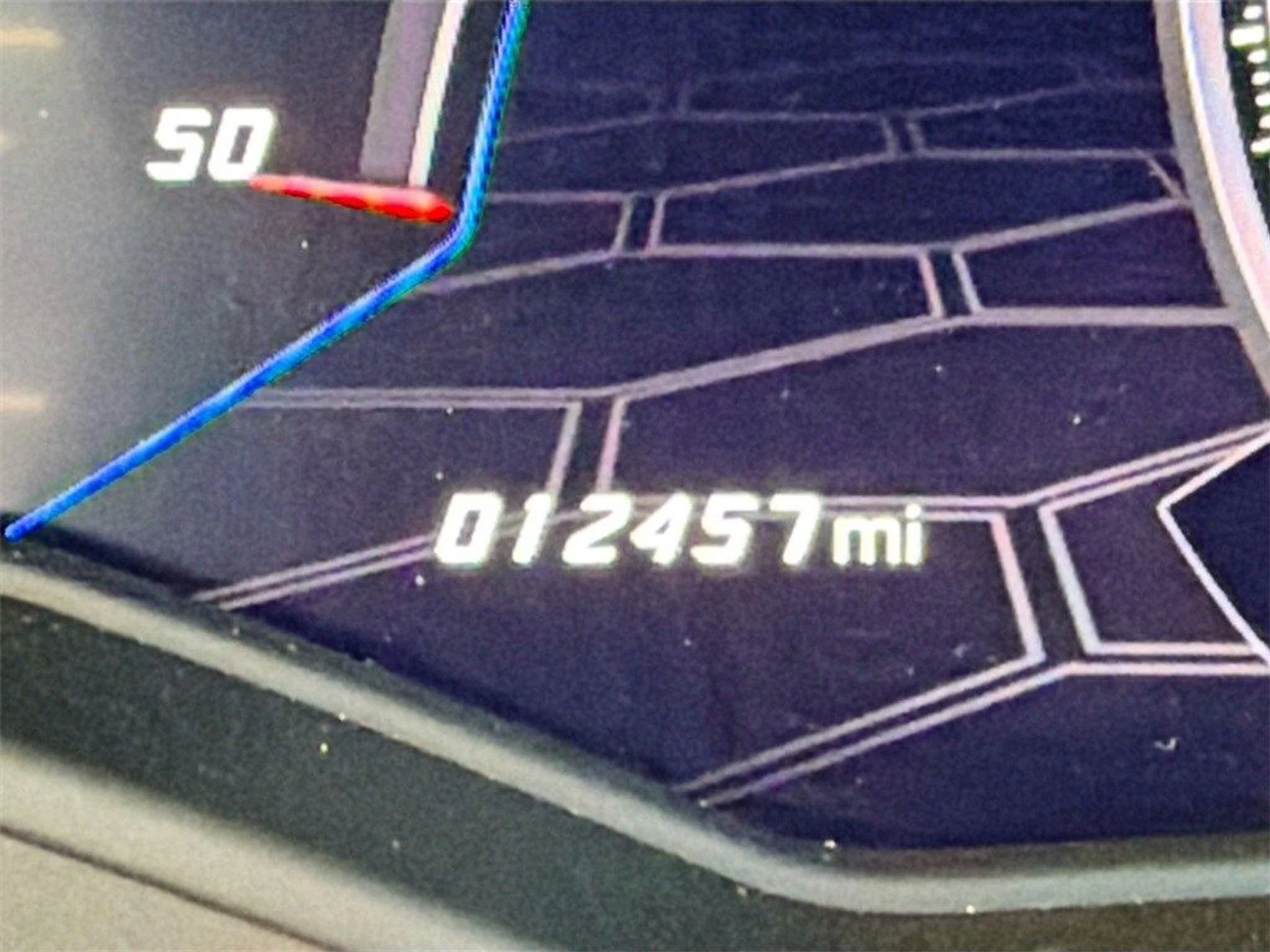 mph039_3208082754_d64cc7469d8ac1e76241385dc861b223x_9be4941226