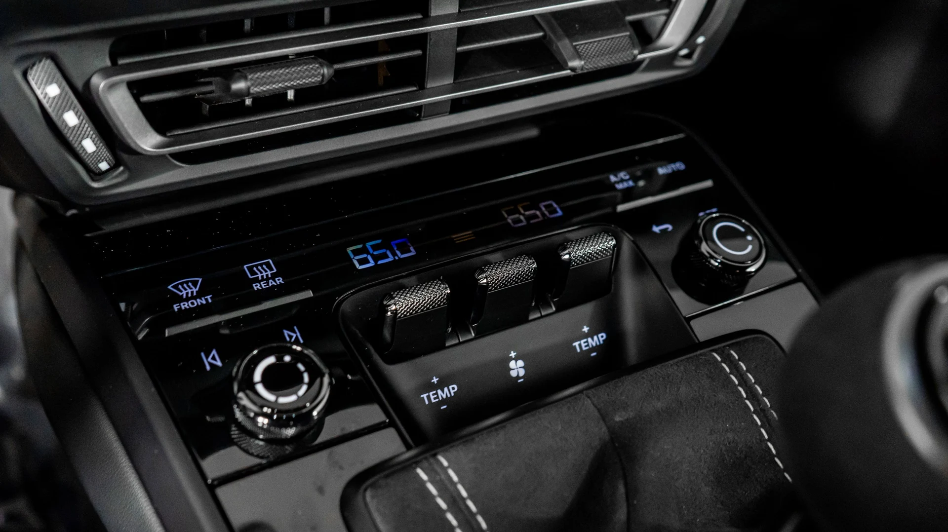 mph039_3208261530_content_homenetiol_com_2001243_2130496_0x0_07784966b6a644d48de0baa03c5c1886_c0480e0c85