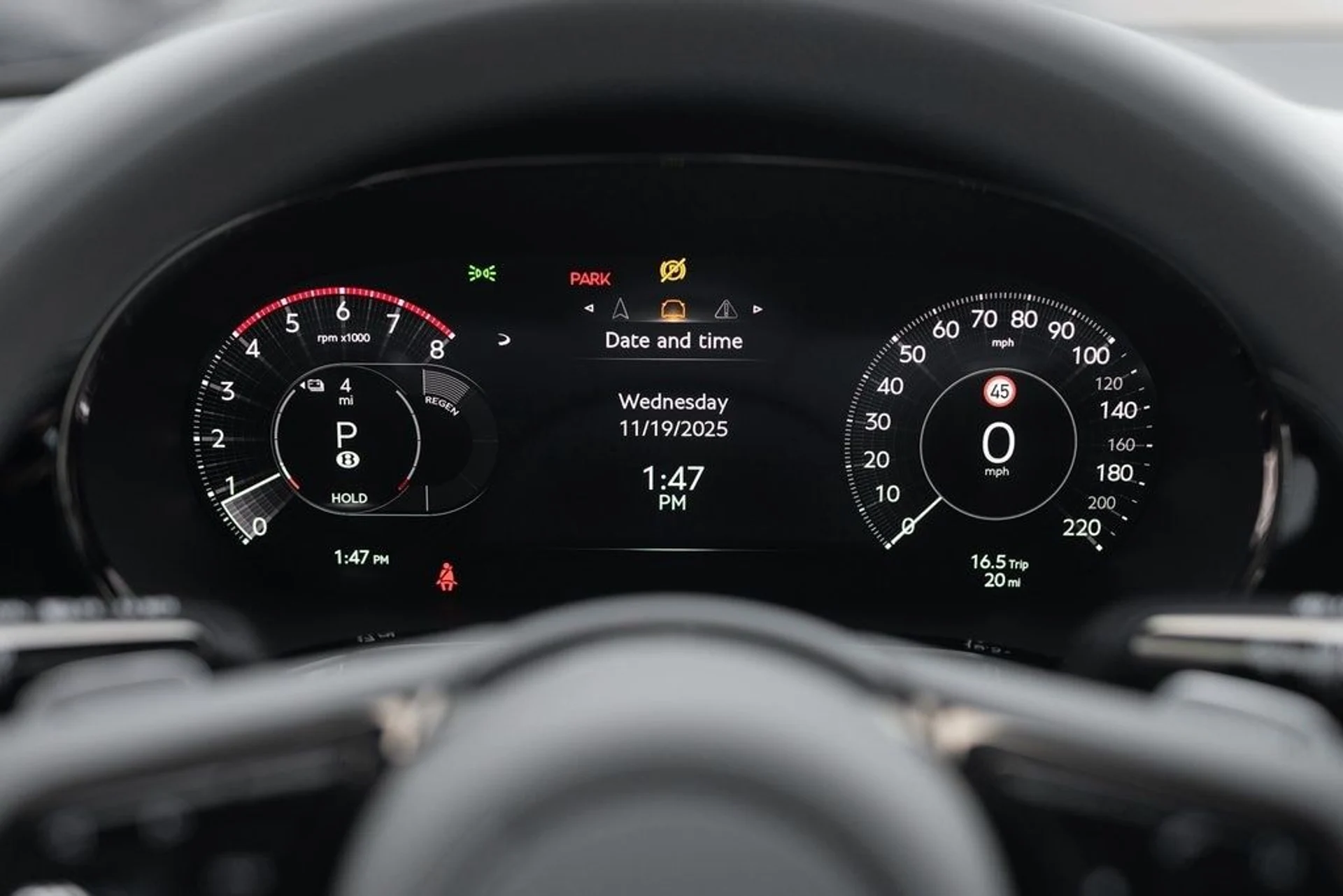 mph039_3208591420_1dc757d121a97d27bf0c00f34542b9acx_d18091dc2d