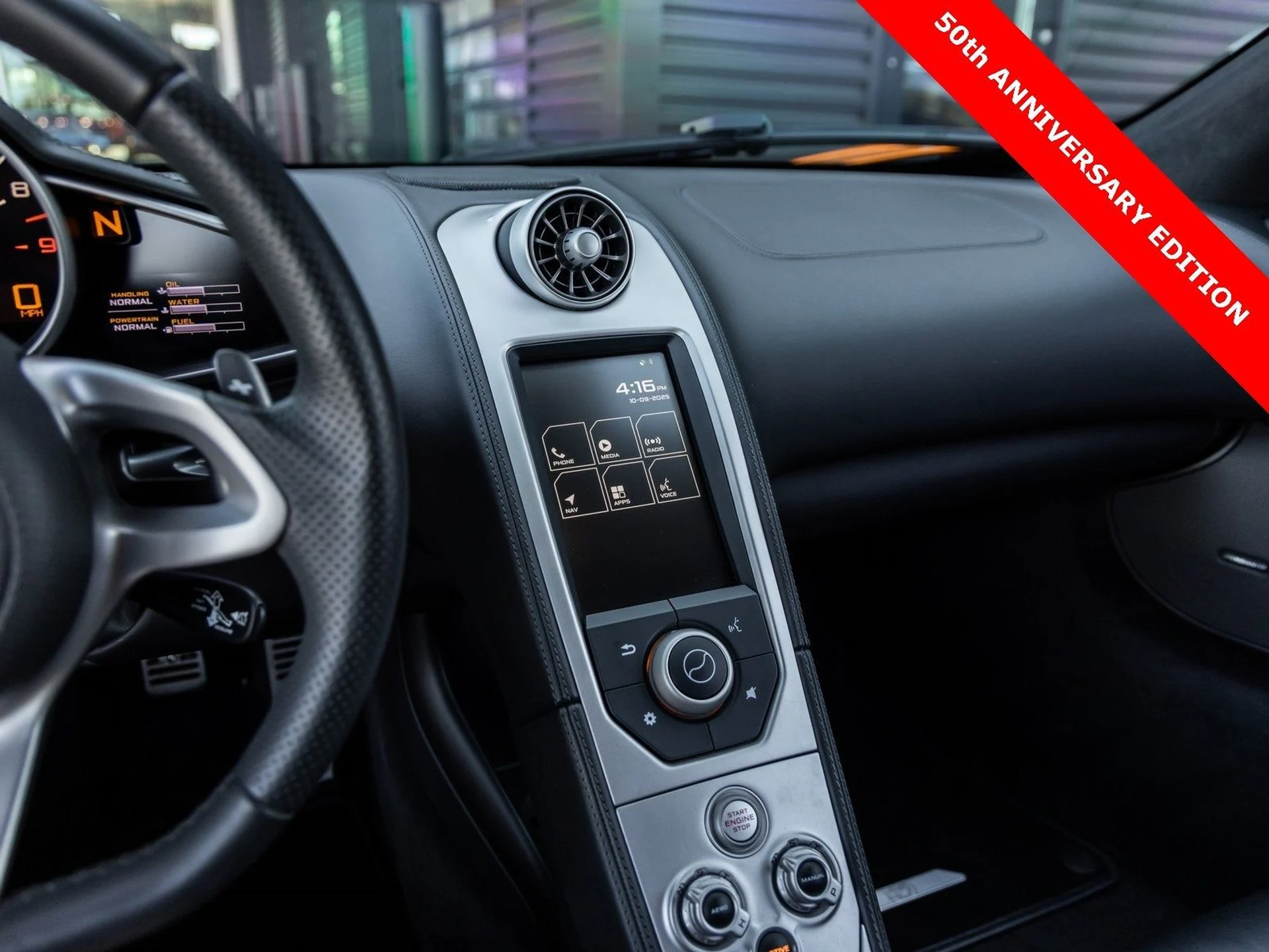 mph039_3209453022_40_fd5d236c60