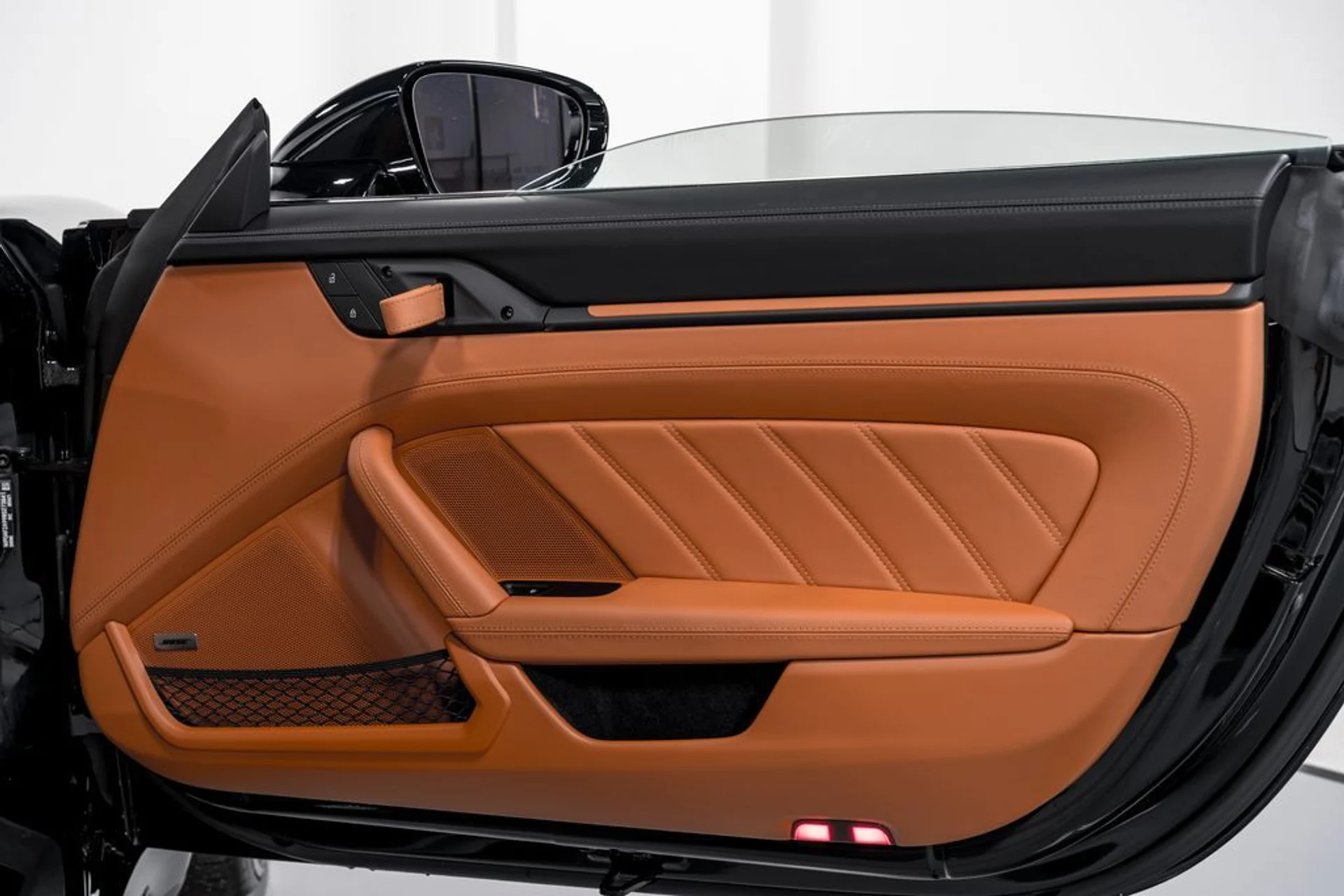 mph039_3210160564_84f85e00654786a4d38e005c28d1c9e1x_ffa28a6d5d