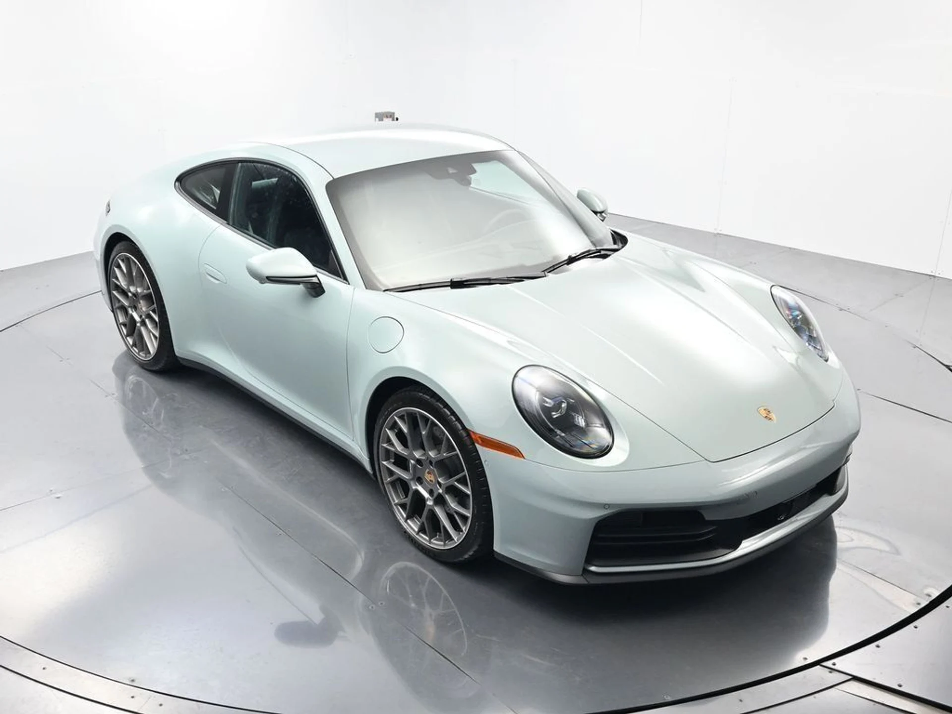 mph039_3211742508_366e445cb31185a4cd1ece74e3587152_0198e61494