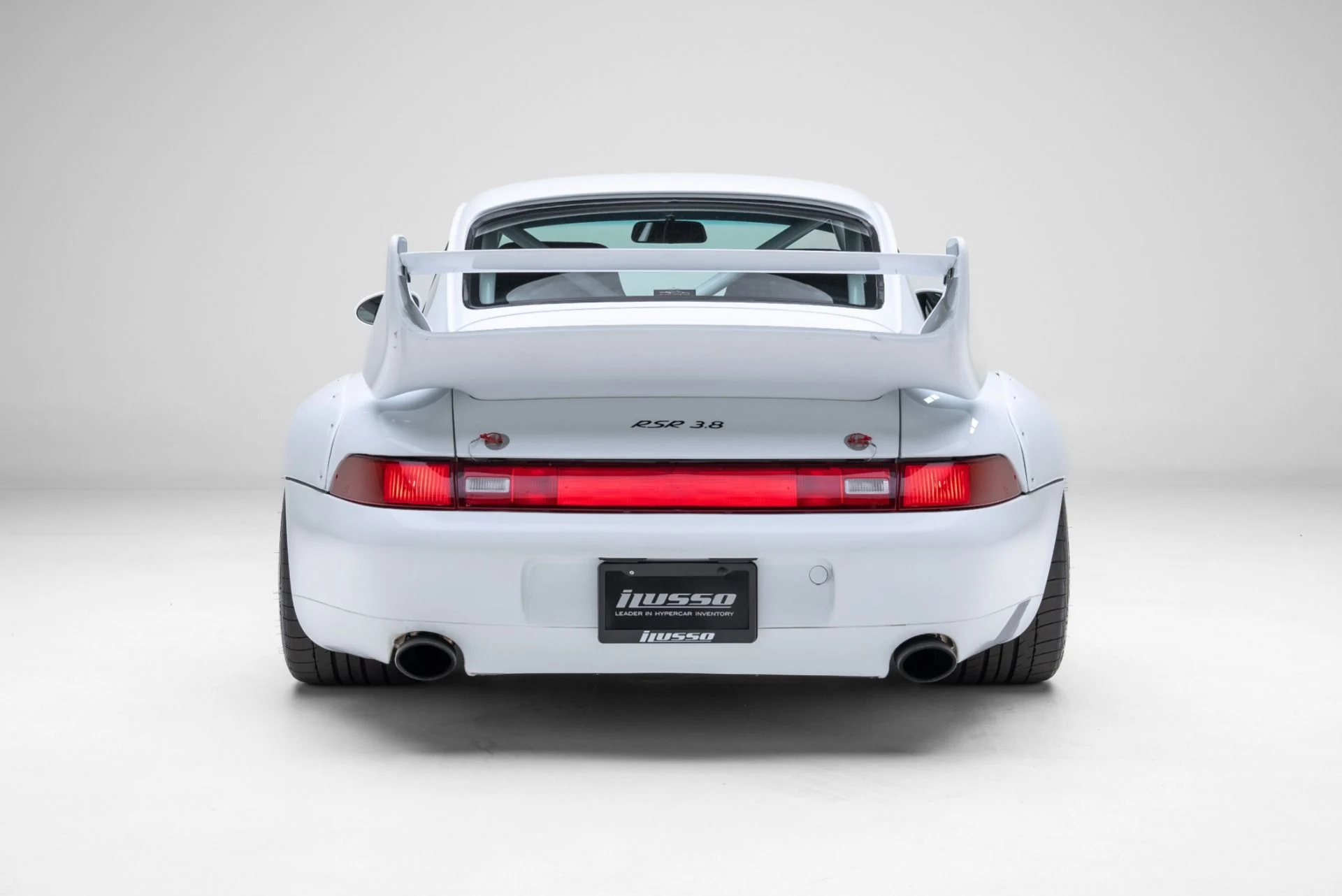 mph039_321276161_Used_1997_Porsche_911_993_Cup_38_RSR_1773179300_b3e2d6c9f9