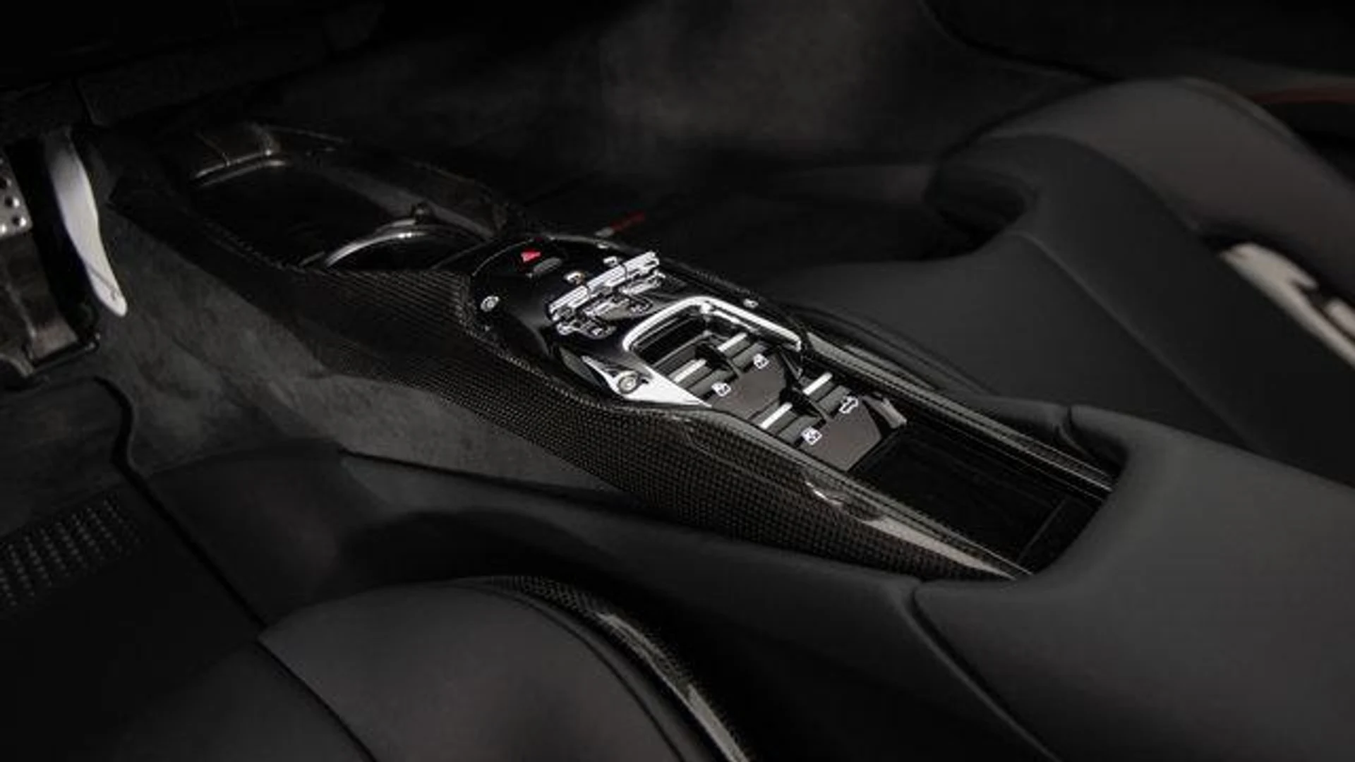 mph039_3213557335_AL_7yoc_Bl_Rg_SPJ_7_As_Dl_u_Xo_Ni_H8_a99616dd4c