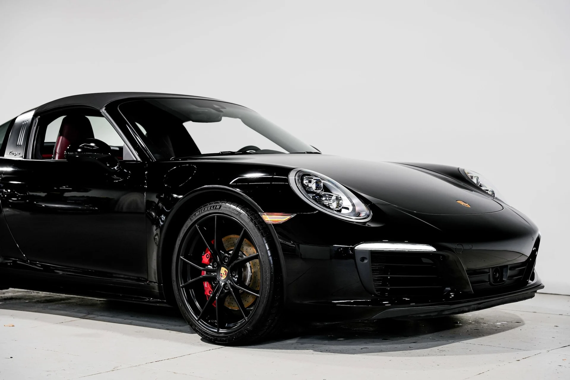 mph039_3213924515_72293badd90b15820ace6beafe7fb3dcx_bc3e13374f