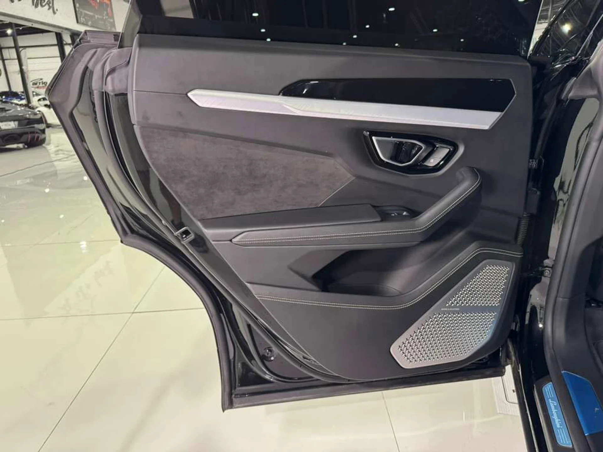 mph039_321431303_60f144e646c1d681016073c106e09a1e_24e66f8ef4