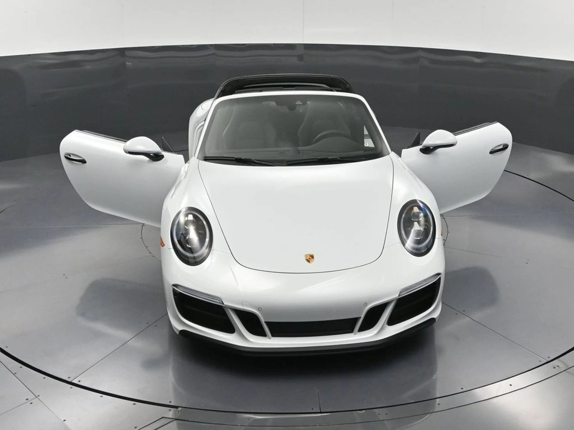 mph039_3214721202_image_39_1c4af1f8b0