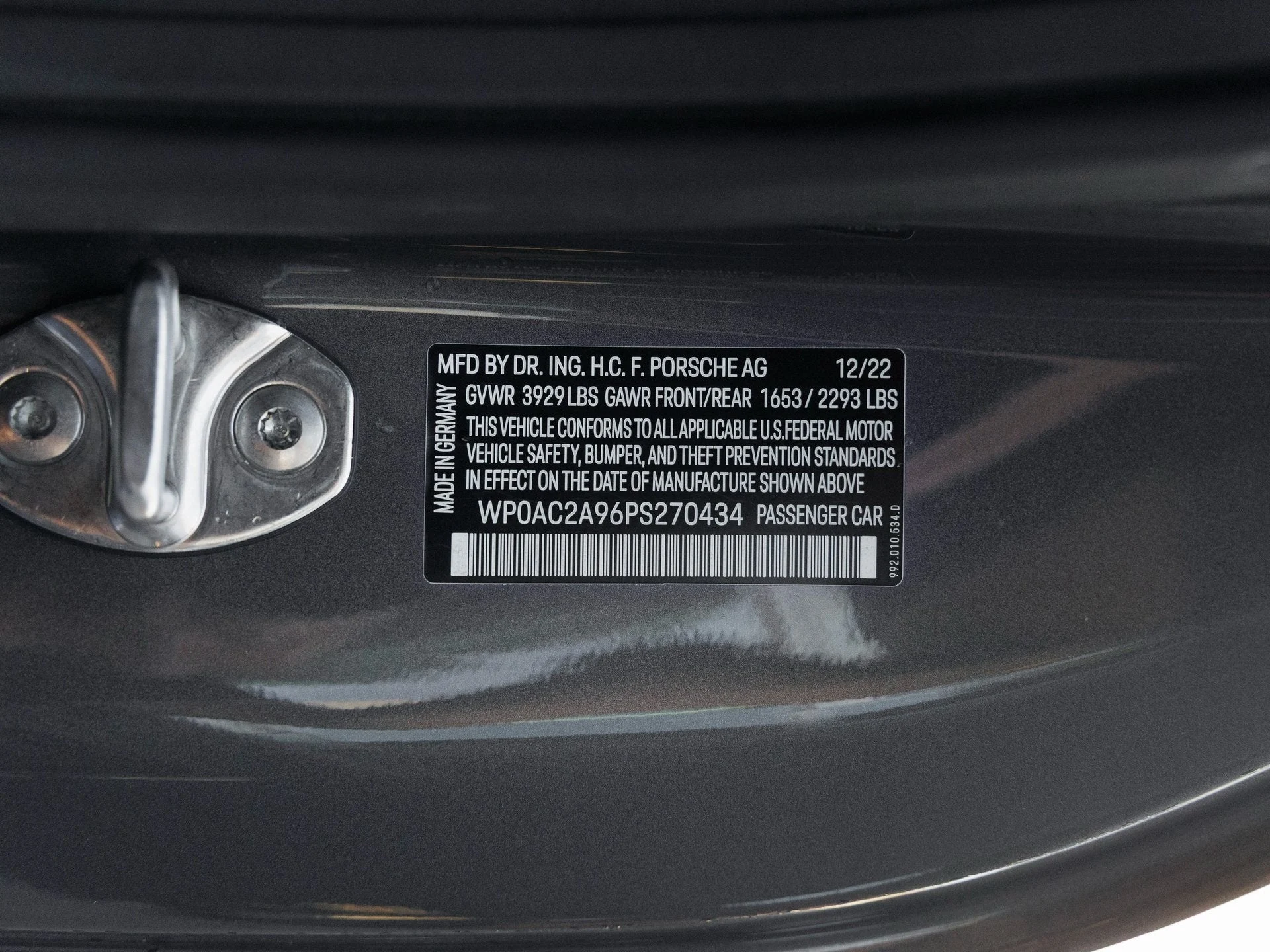 mph039_3215164025_40_e8ed7bc1db