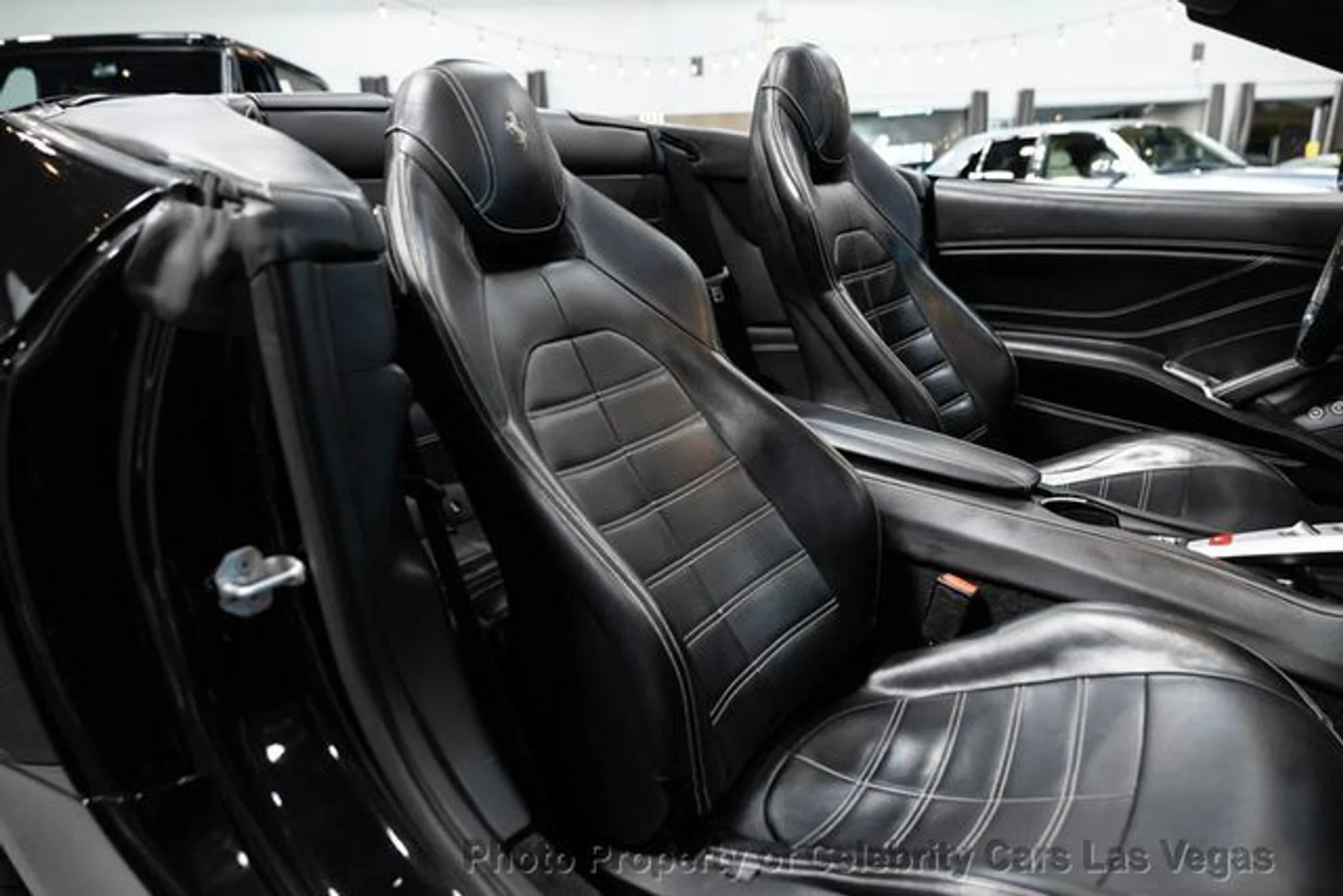 mph039_3215176761_used_2017_ferrari_california_t_convertible_9707_23074635_44_640_5ff56a6e8d