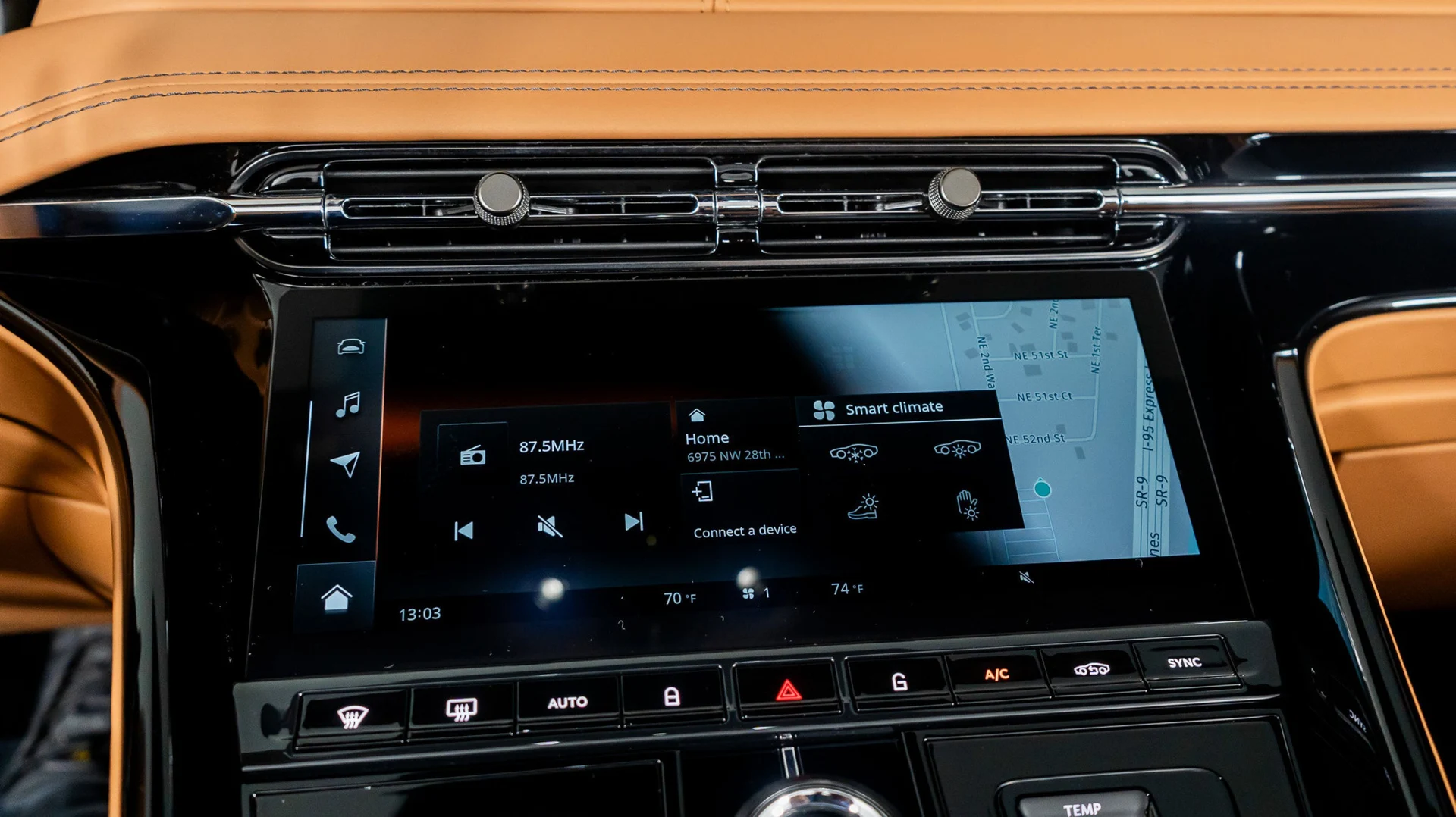 mph039_321529881_content_homenetiol_com_2001243_2130496_0x0_8d8d6622ec4c4d129c7ae3ba92025d23_c1f83f3374