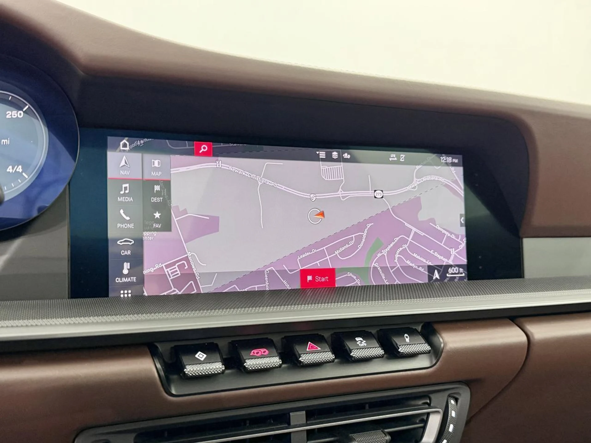 mph039_3215602214_310d3dac9588643241bdeadcabc31cfa_9dbe84721f