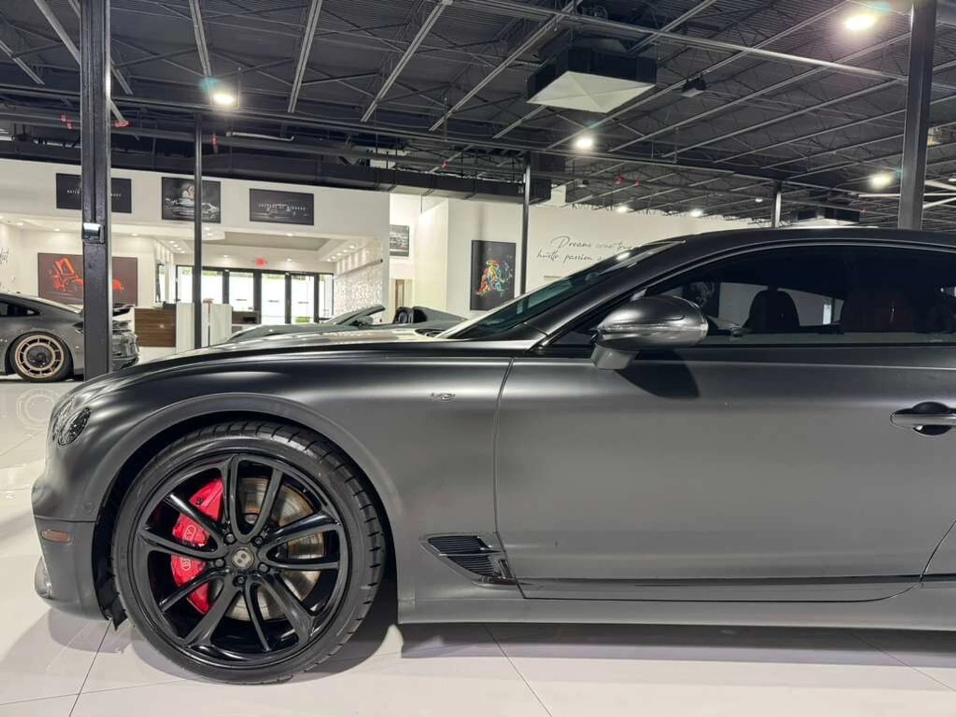 mph039_3215655401_605f0a6d7afc5c47dd0add2547c431e1_5e5ae81f44