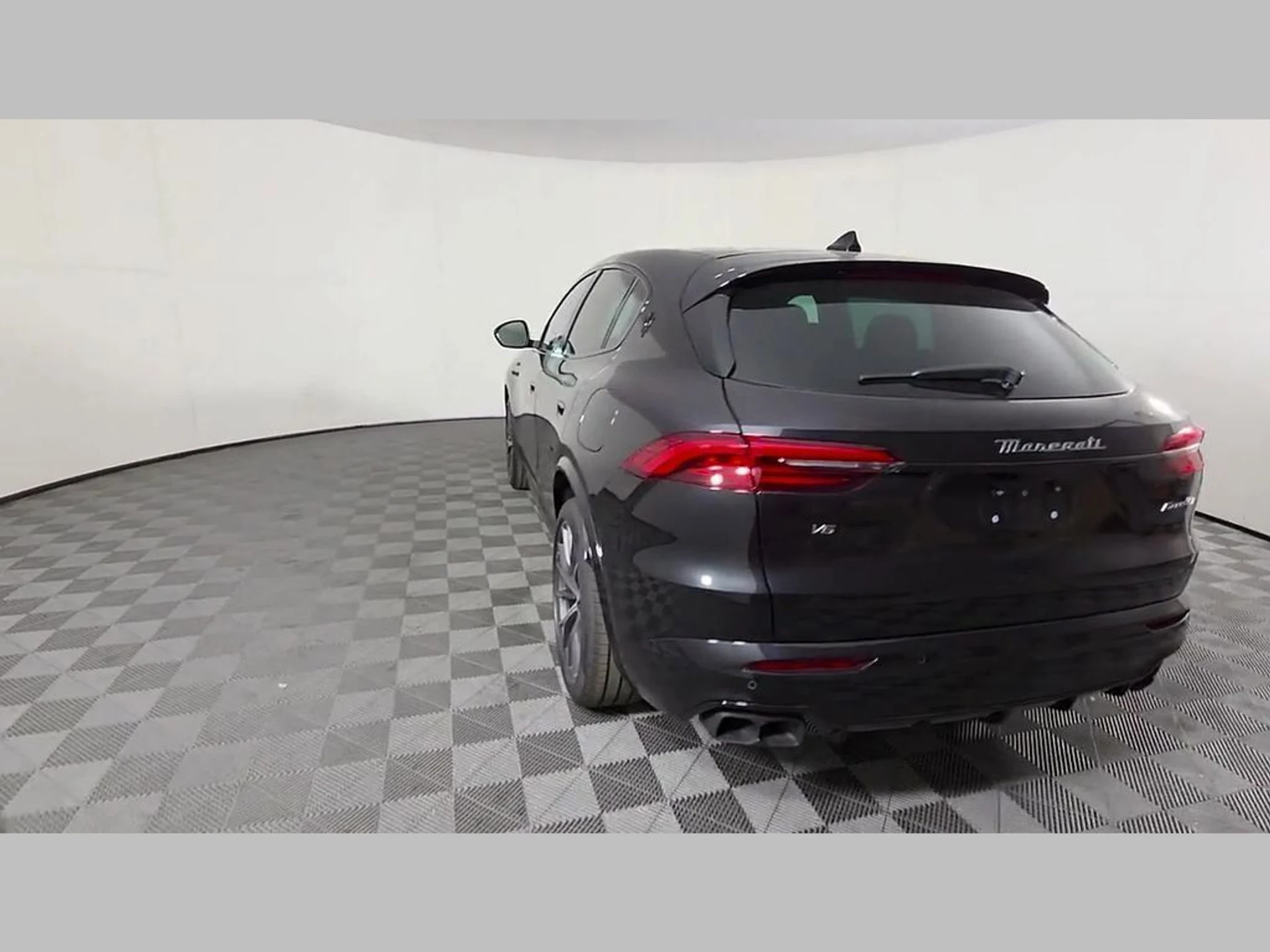 mph039_3215667750_fb52c8f794be68d414890e489c0f49d8_bad9d31bec