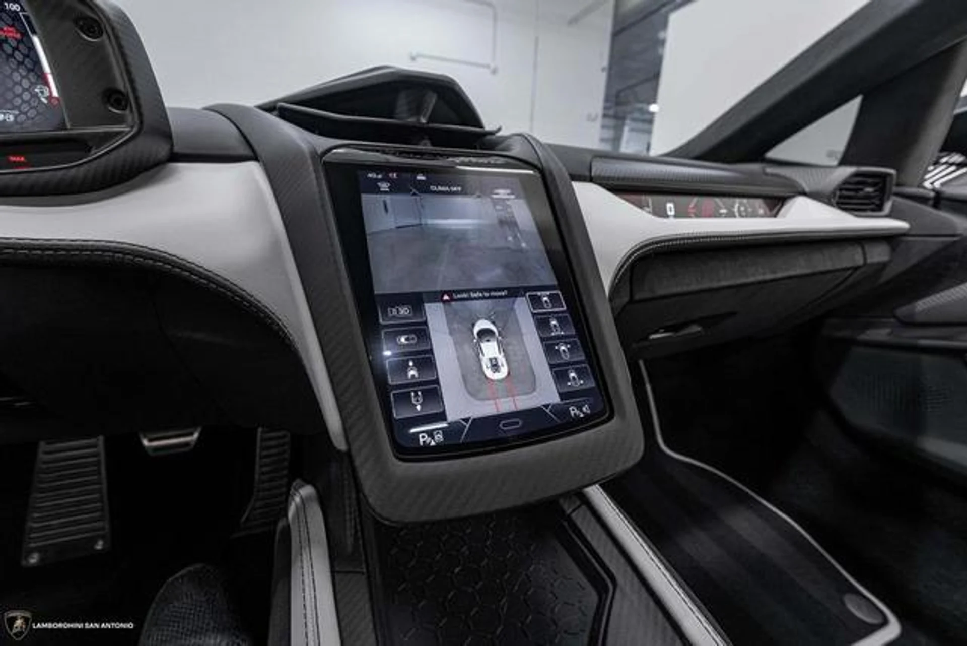 mph039_3216230786_A_Vc6ntz2_W_Nmp5_Yd_Cpf9b_C8_B_Sl_J0_2e2ca690e0