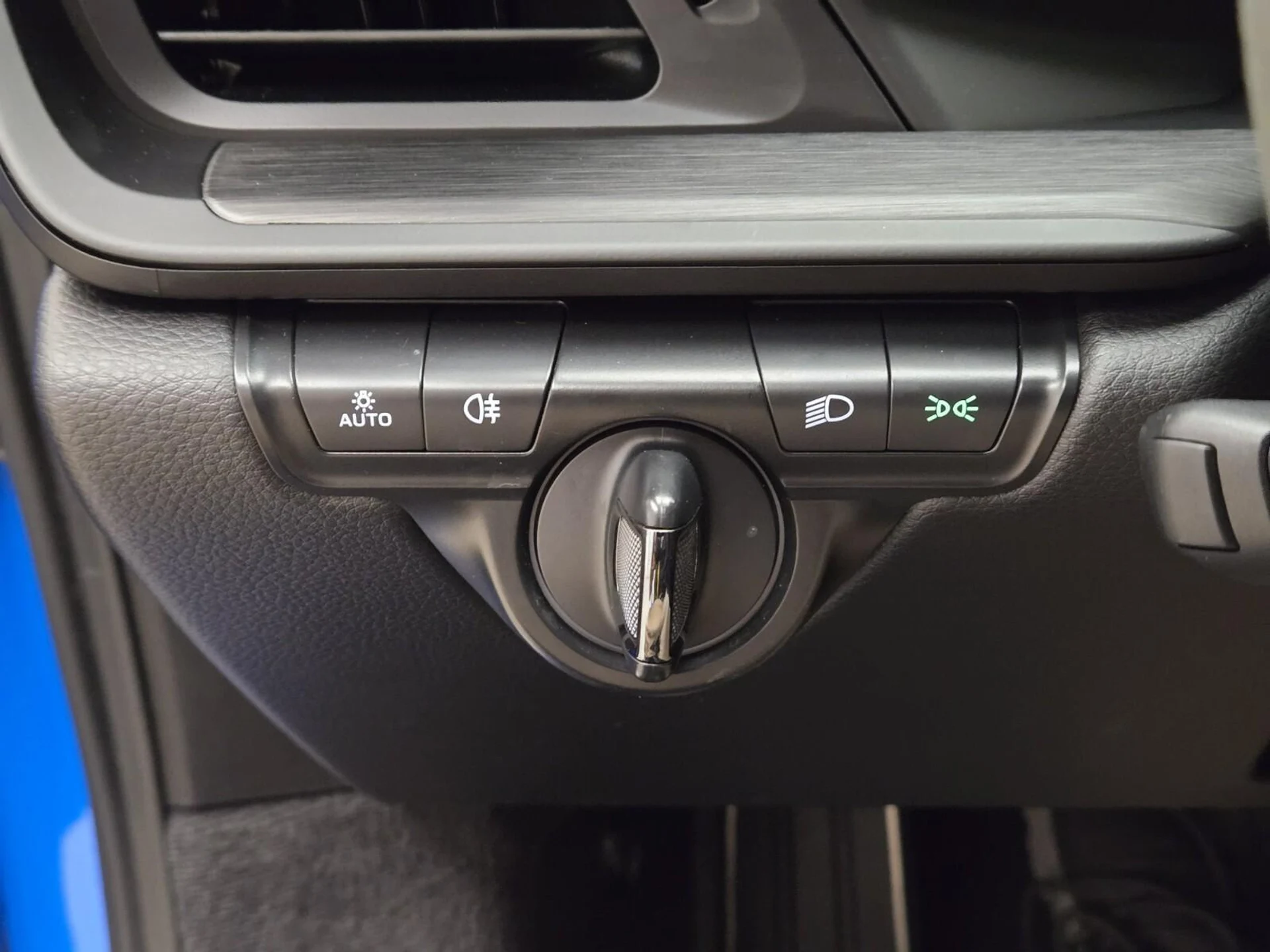 mph039_3216739794_Used_2022_Porsche_911_1768891669_545c766d02