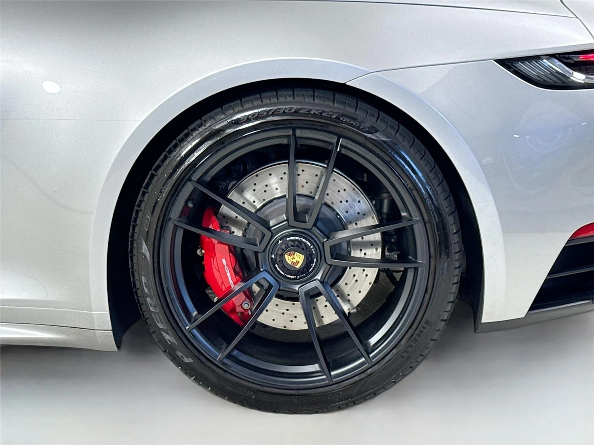 mph039_3216835634_74b65023f1b8c5fe0a34e7a014fa22f8_962c0a5996