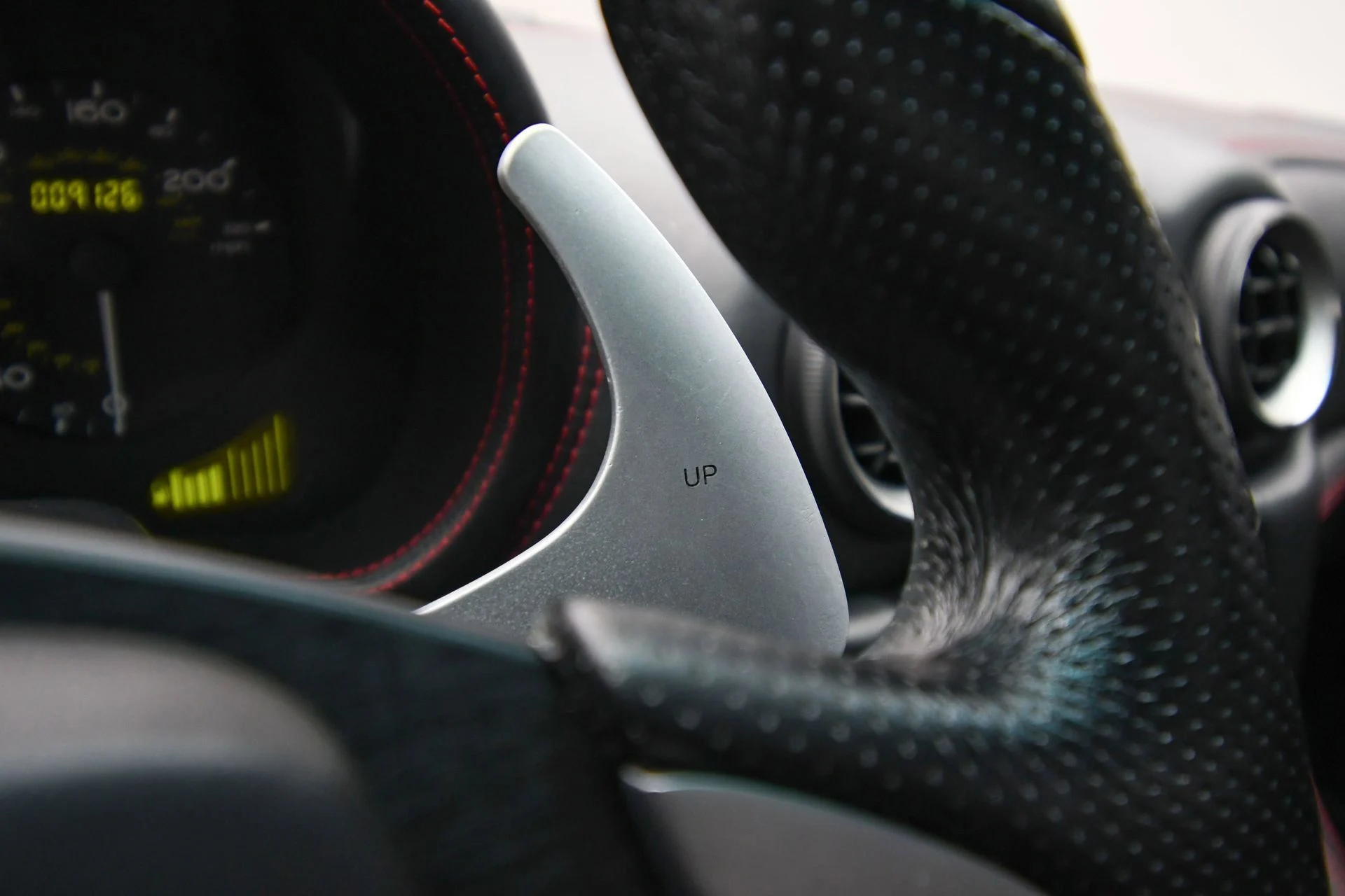 mph039_3217910158_6b6e93273c3049a8a93a754a6f02e23b_02983f3074