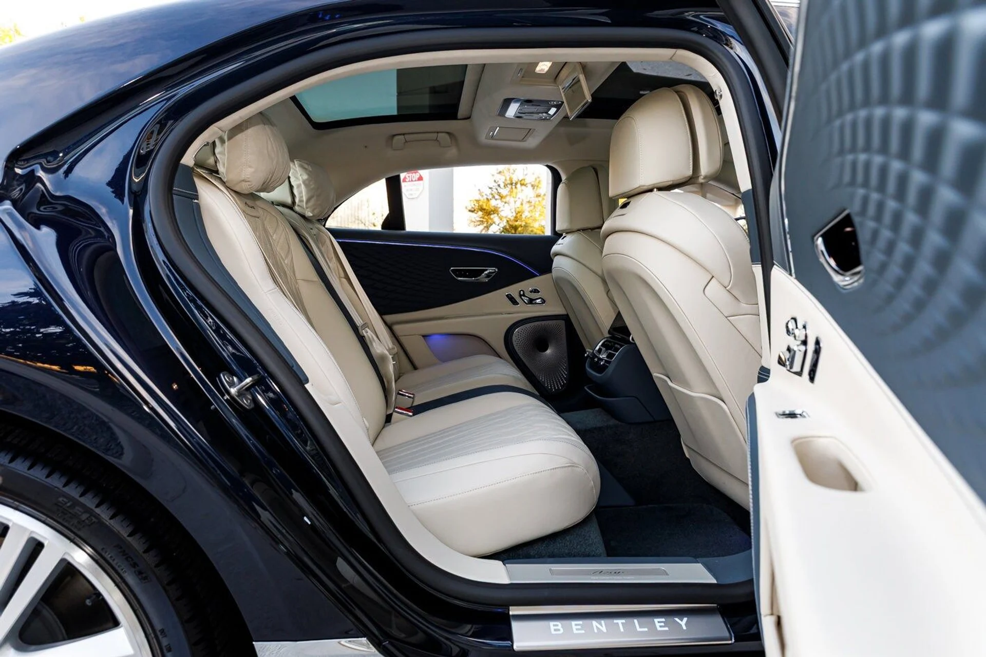 mph039_3218496865_7a6b74c2d7969ad3a7ba8de53509abf2x_092481b97a