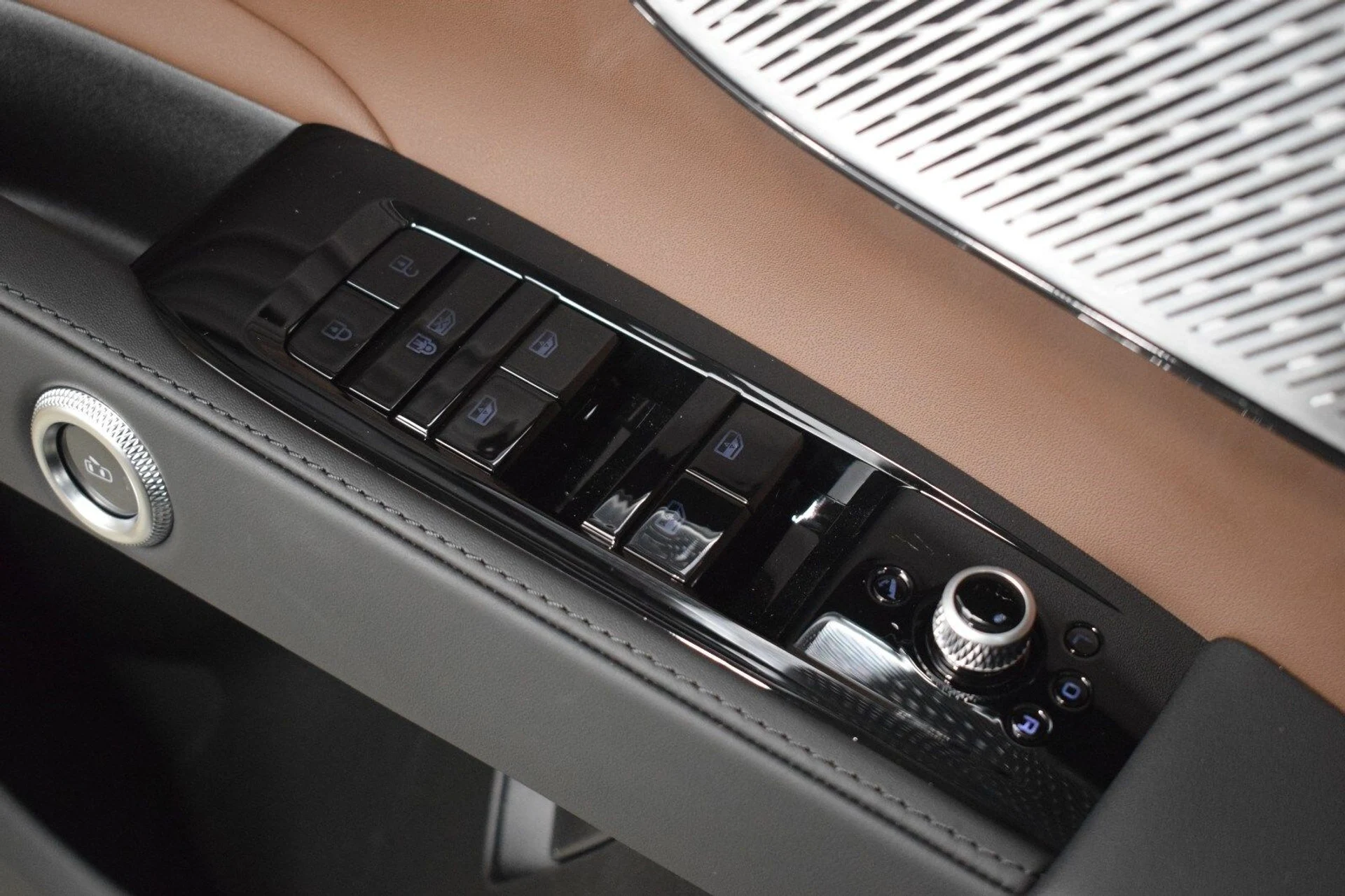 mph039_3218926679_3e6922c29101b1b235a0584384ee7208x_7014d9111a