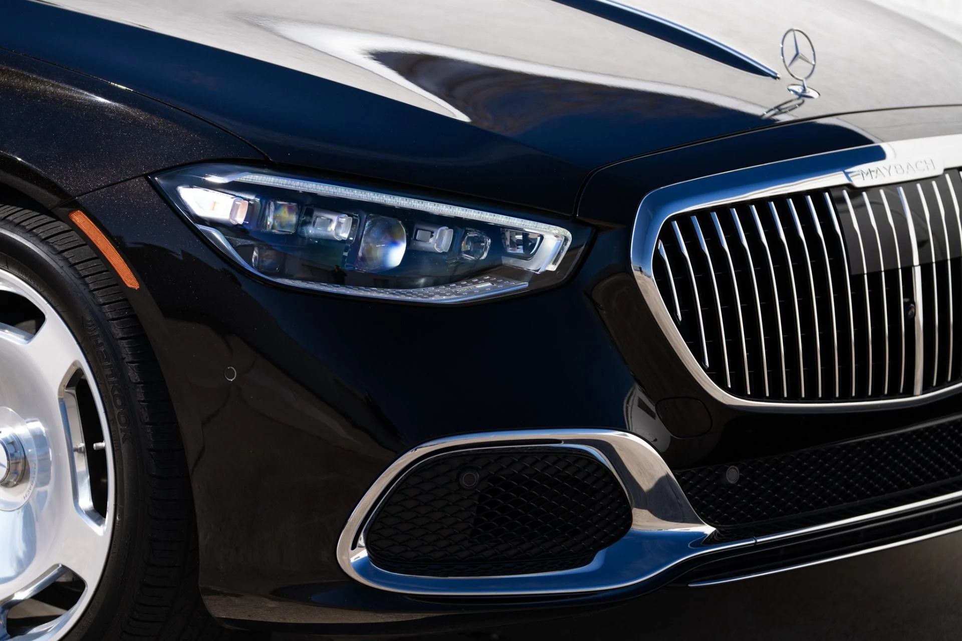 mph039_3219531884_Used_2021_Mercedes_Benz_S_Class_Mercedes_Maybach_S_580_4_MATIC_1770057190_a141cea968