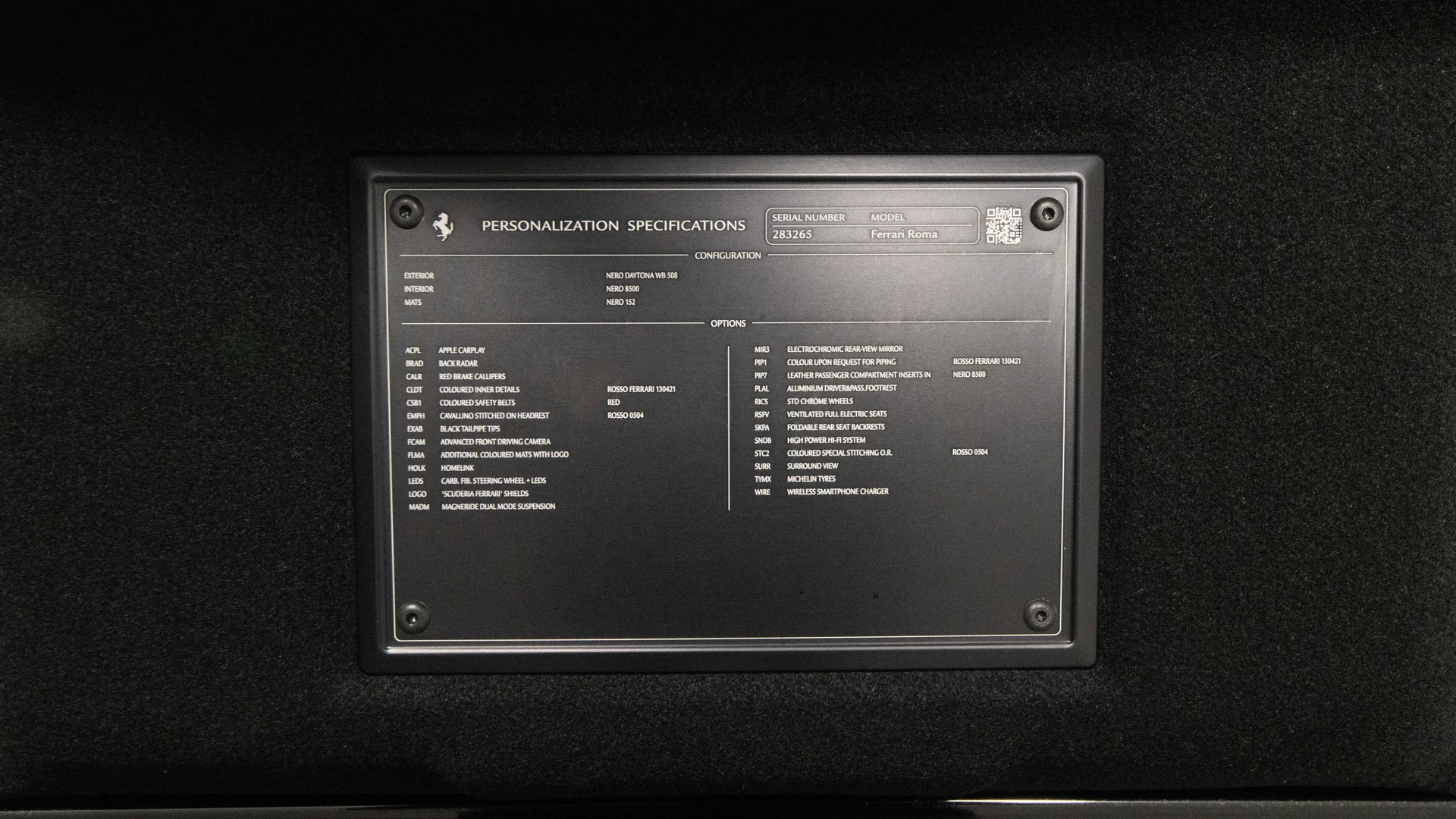 mph039_3219919235_57e411ba339149878cb3f69d245e60a2_5c026b882f