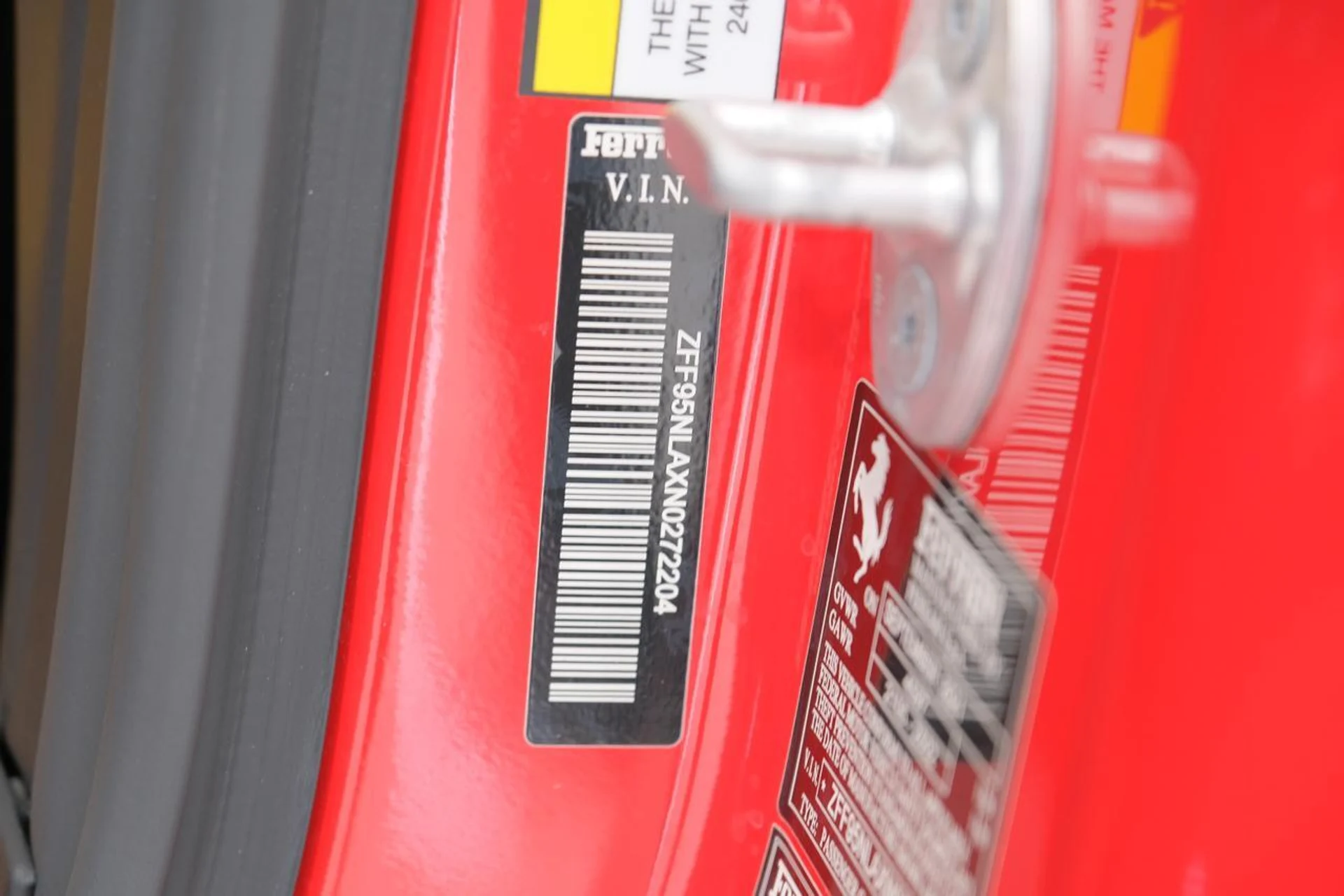 mph039_3220333913_6b4e0e229f3626f65227b80afd405af8_a26a4e812f