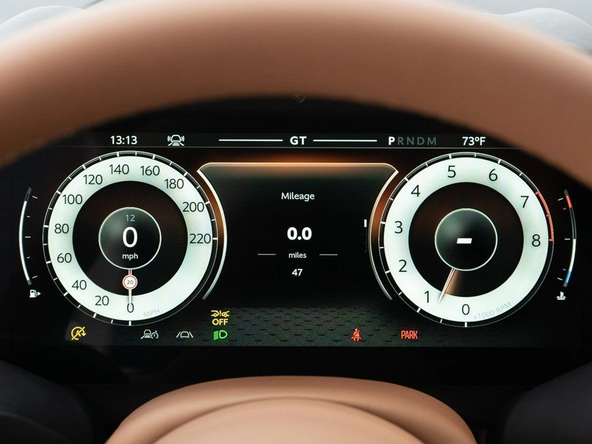 mph039_3220897626_a2ad59a684f6d3ae442878b3631f6390_76d065a9de