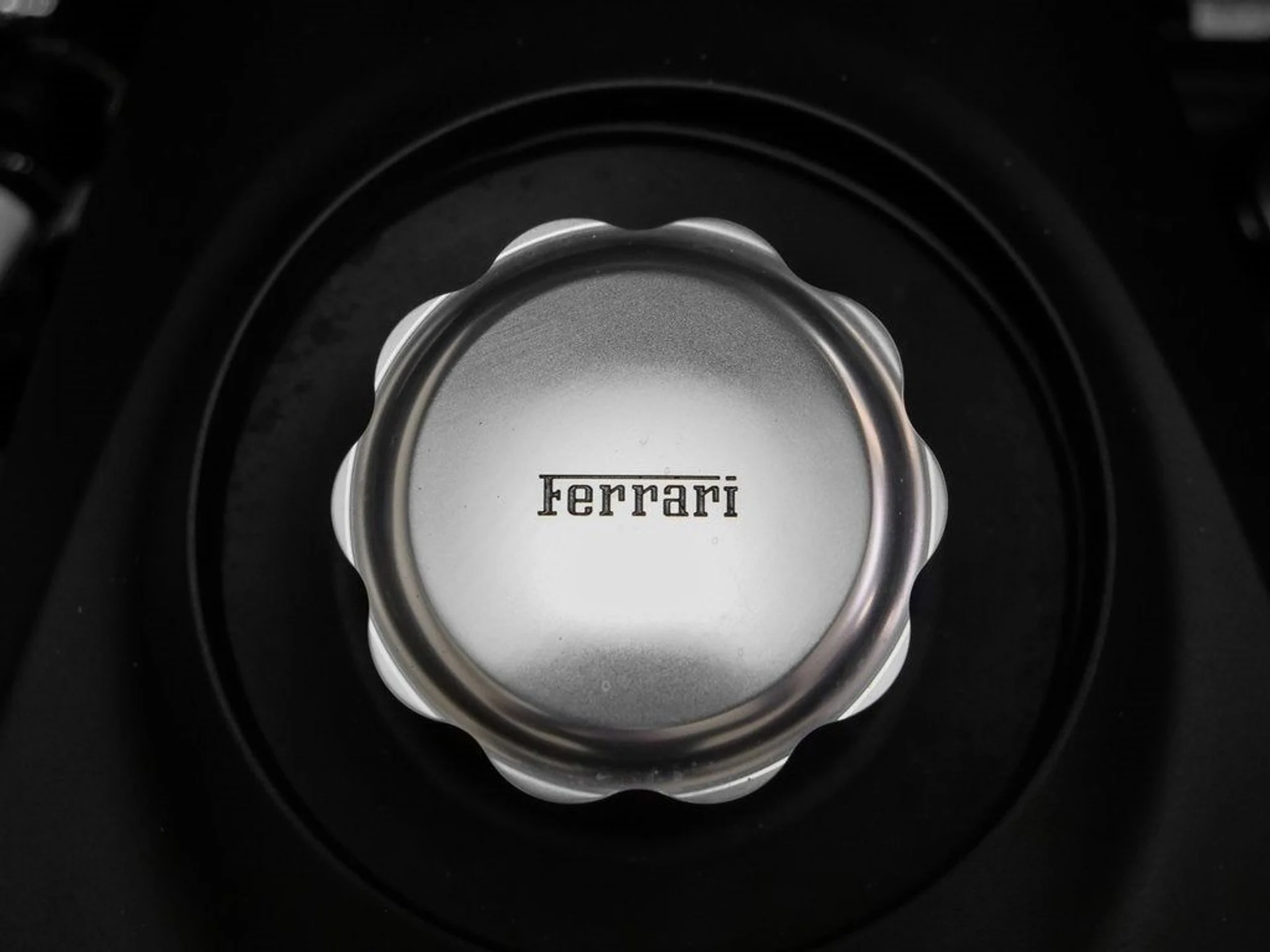 mph039_3221026615_40_dfcbcfc515