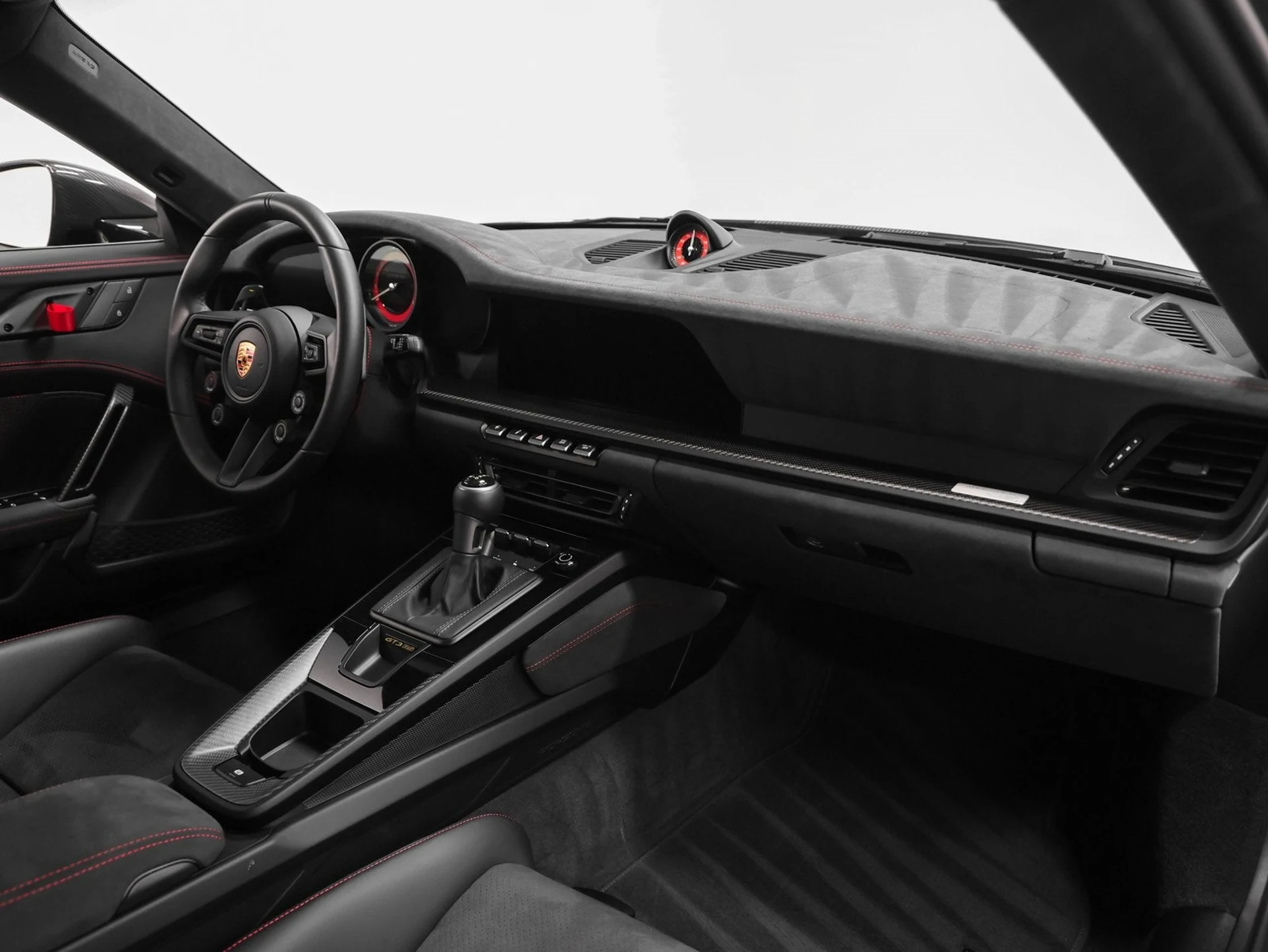 mph039_3221692508_40_78719d3a19