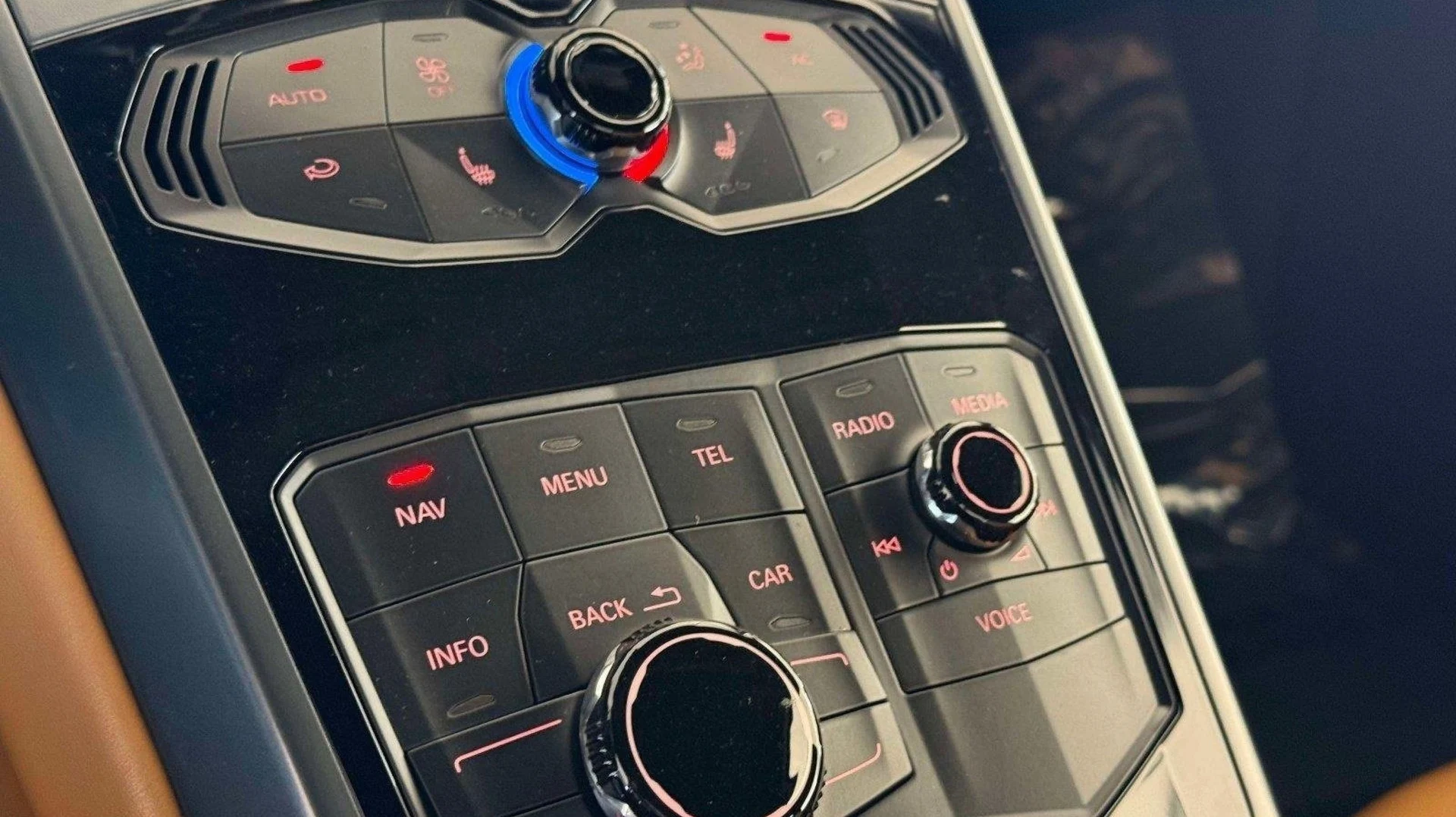 mph039_3222045306_content_homenetiol_com_2001243_2130496_0x0_8364dfb91cd141efbbca6663cd84826d_36bae03767