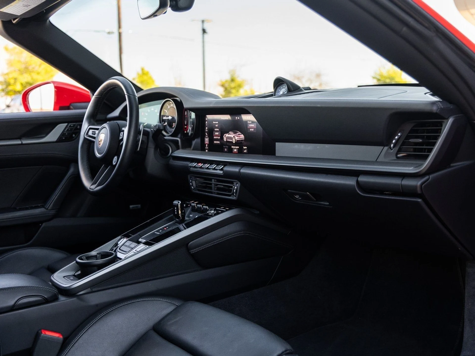 mph039_3222054821_40_708d3e934e