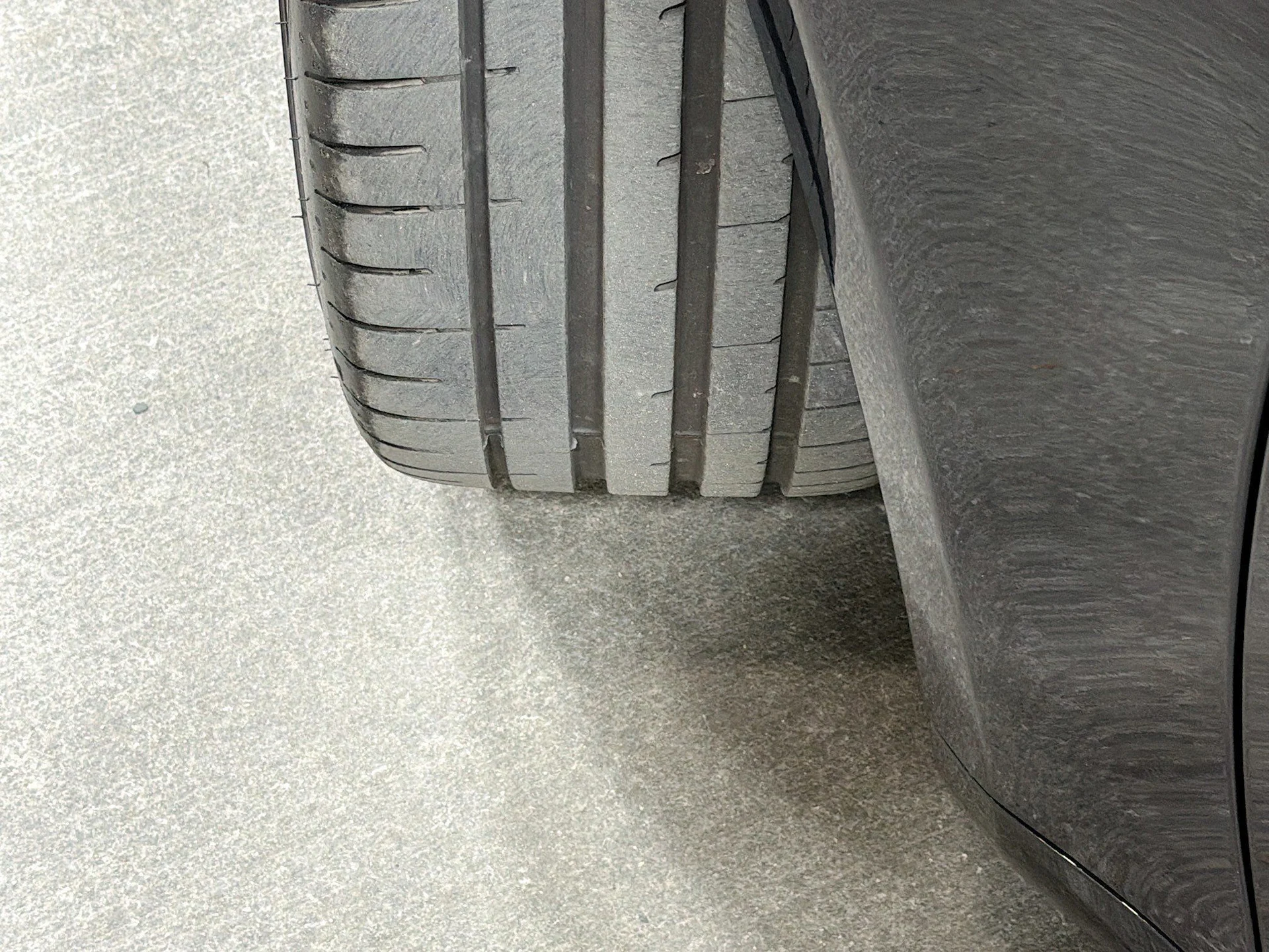 mph039_3222470539_ef6697b587ea48b87d3891b5c2c4809a_49bc9c05a9