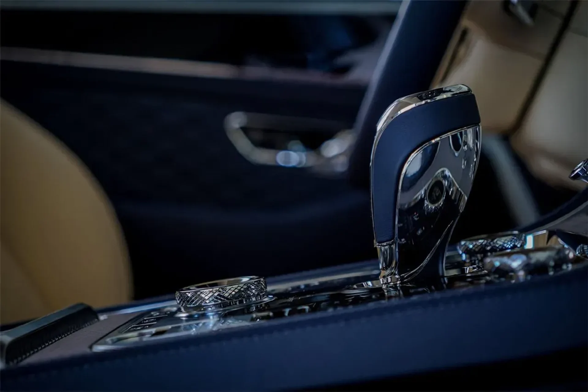 mph039_3223915718_f01328ee20704e9eadbb52326adff24a_9d7d5b5a75