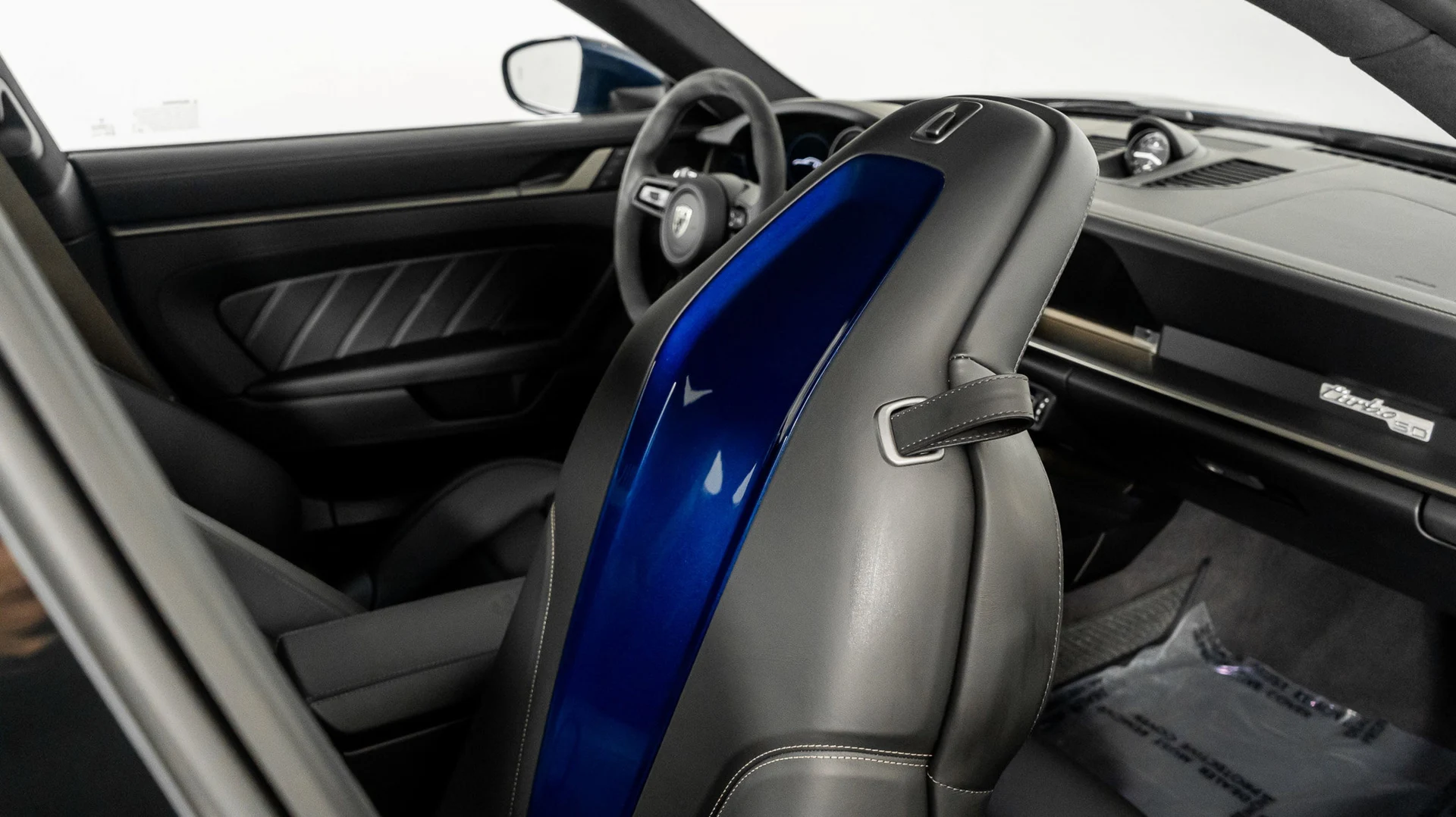 mph039_3224514356_content_homenetiol_com_2001243_2130496_0x0_32cc1c96885b4ff8ae739d0ac03cf434_c76f520643