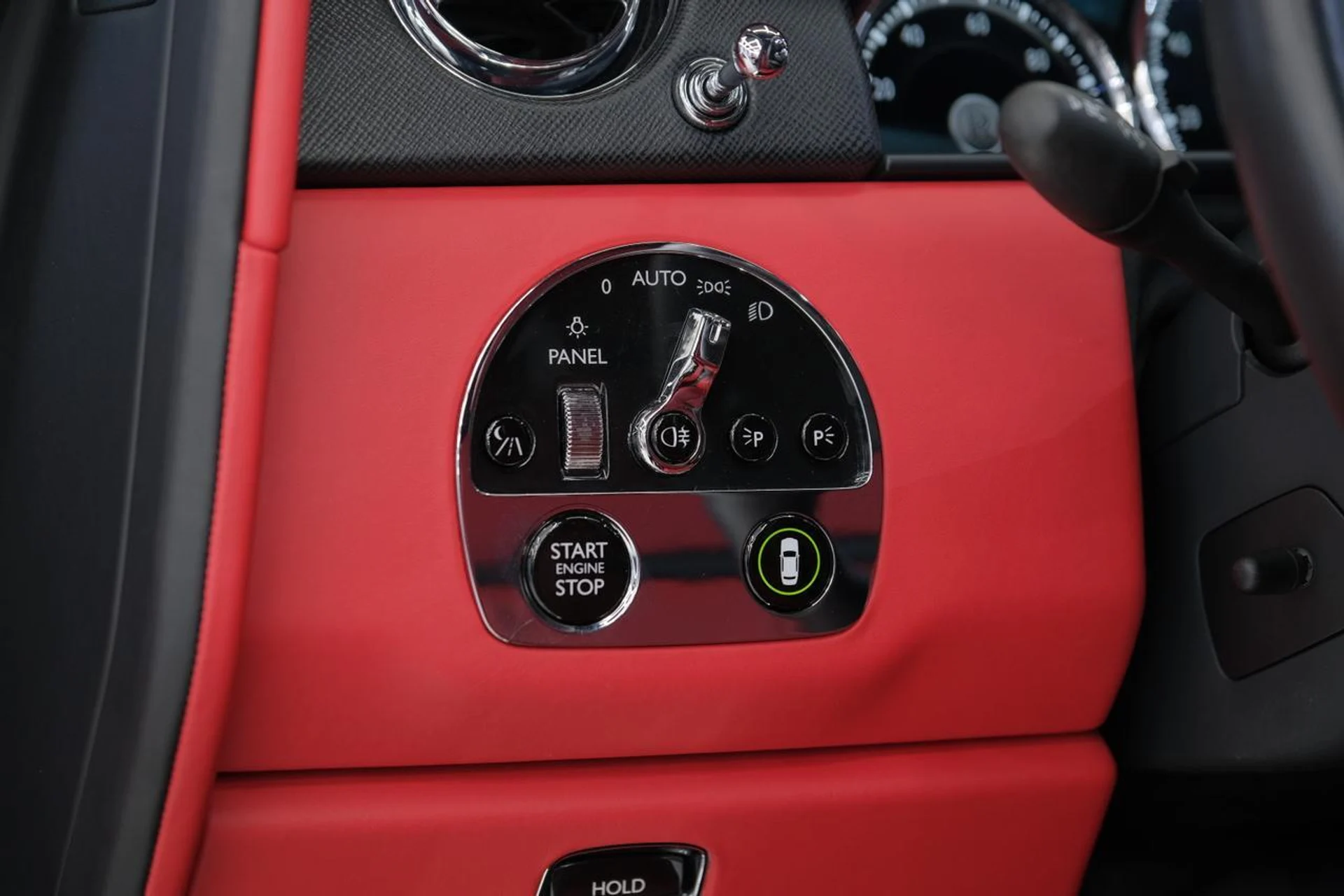 mph039_3224536719_1ba309d3e4e803ef51dc533fdbf9e729_70c9263836